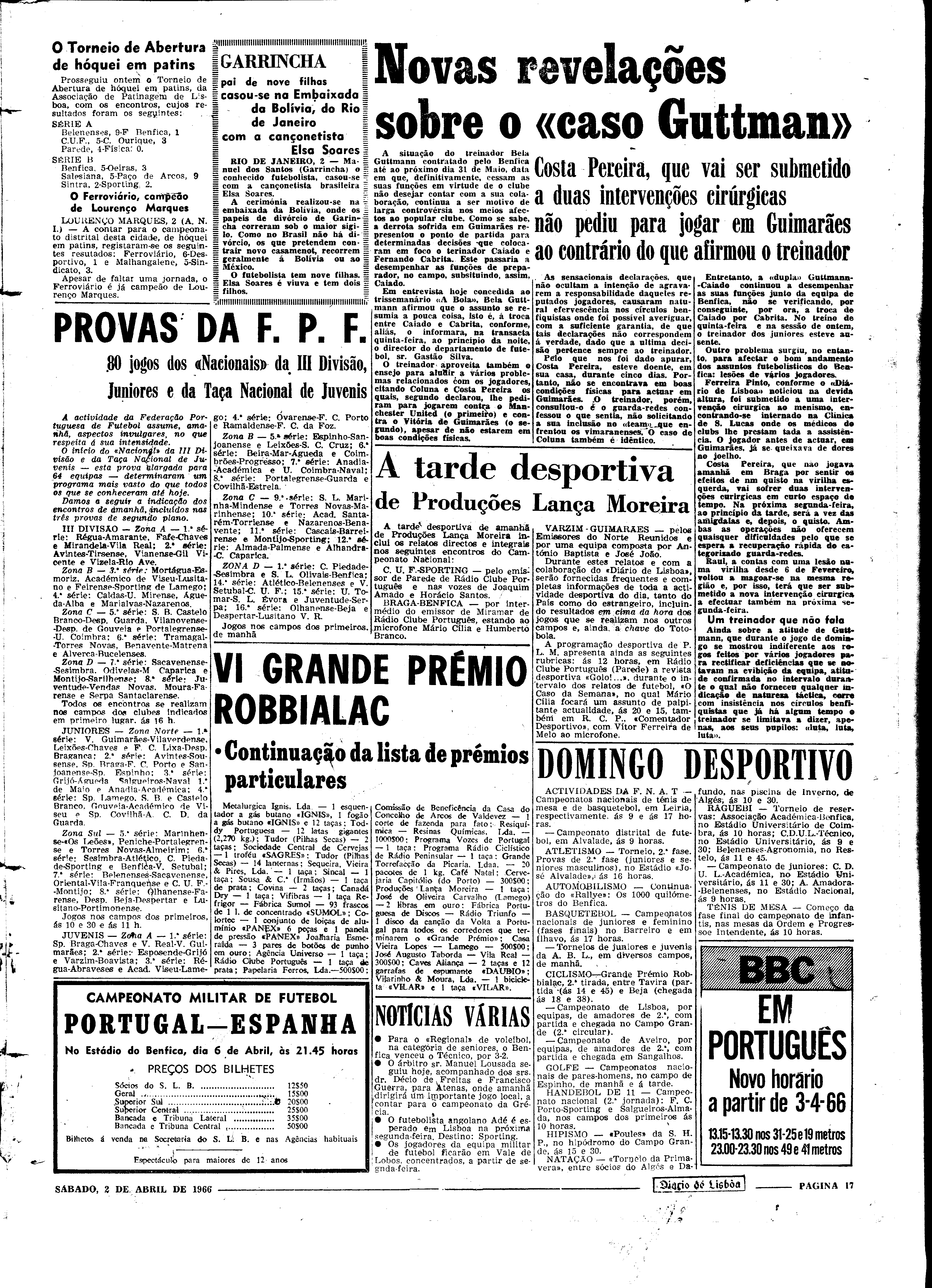 06567.105.20314- pag.17