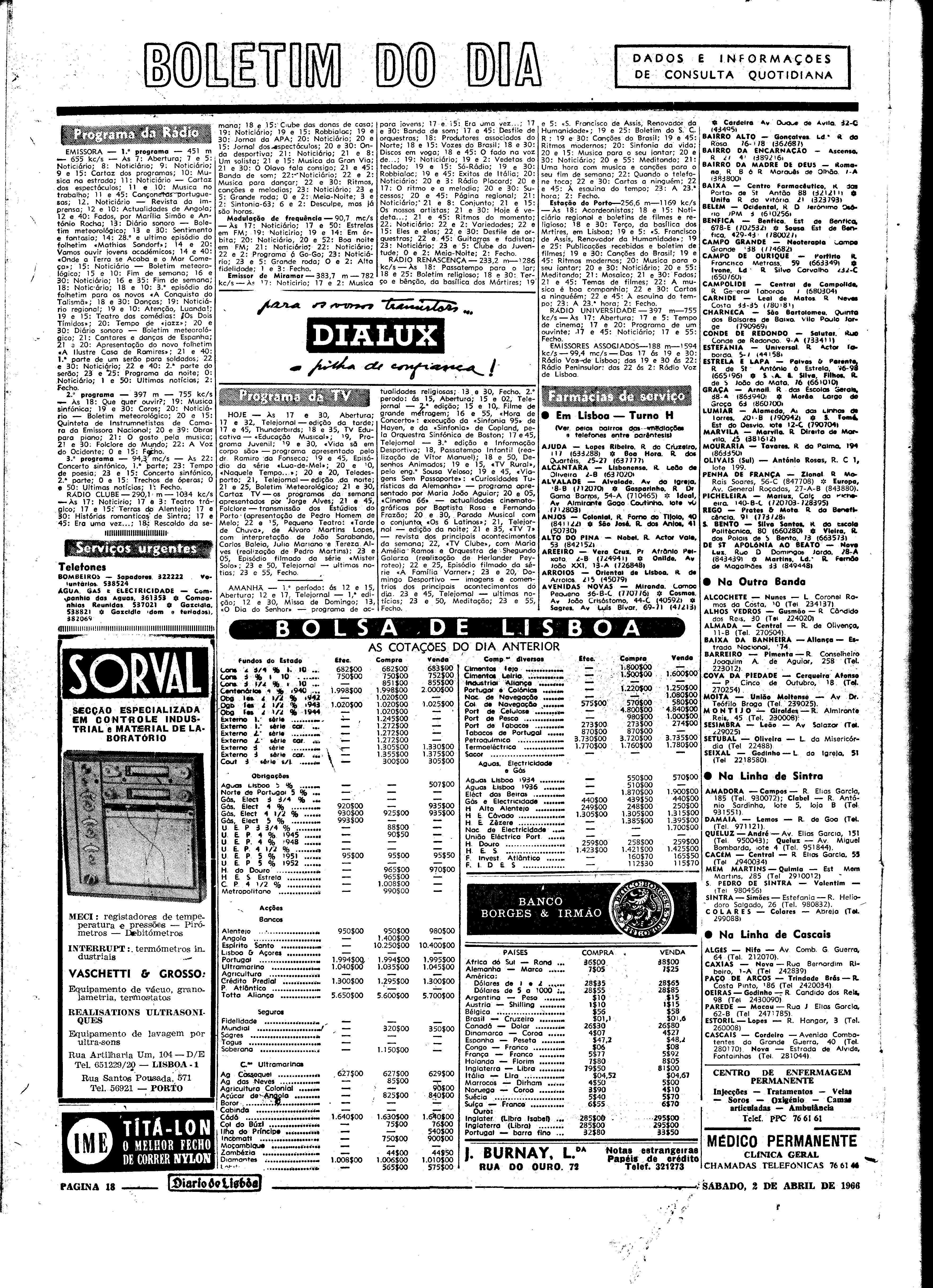 06567.105.20314- pag.18