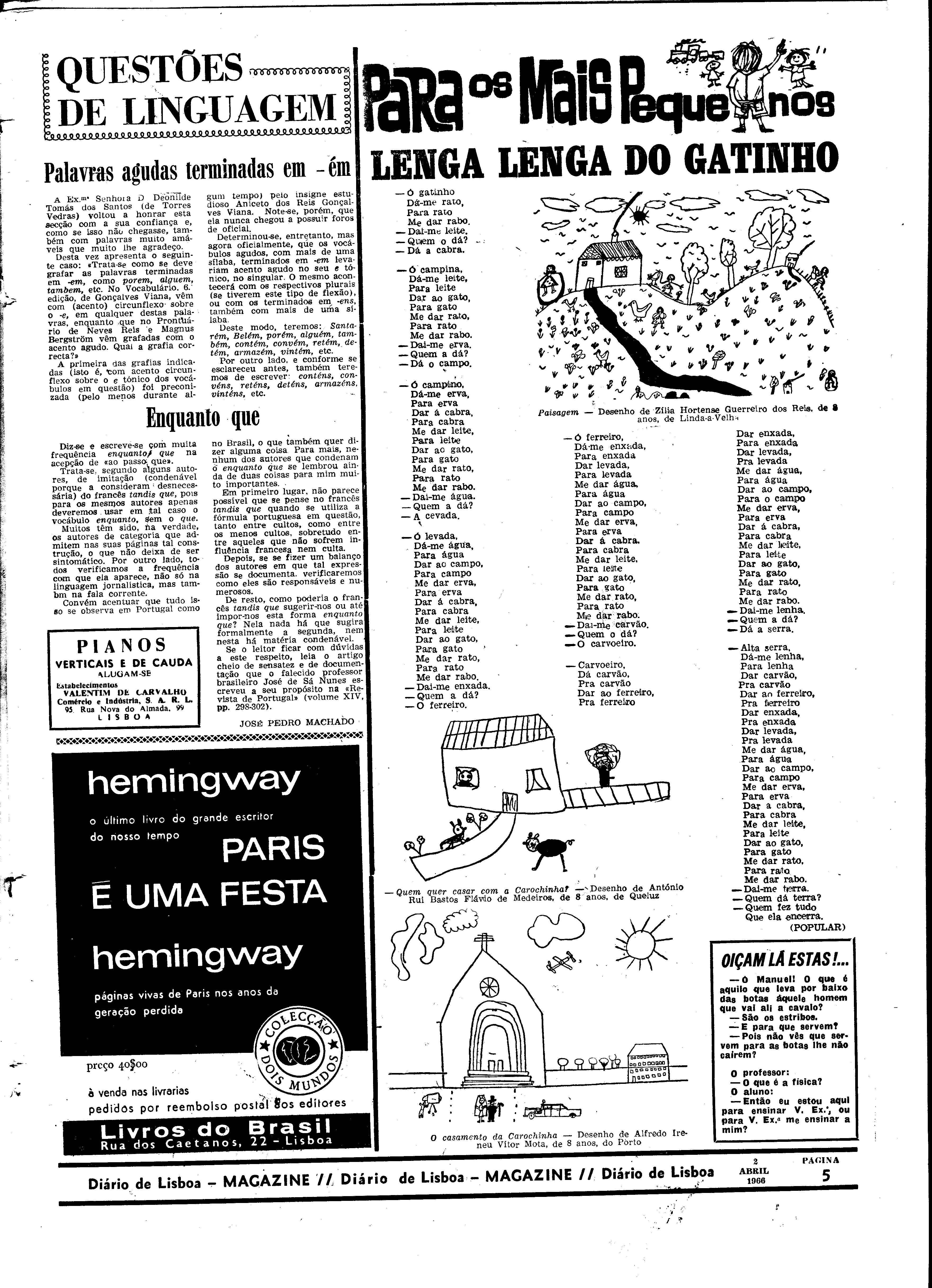 06567.105.20314- pag.25