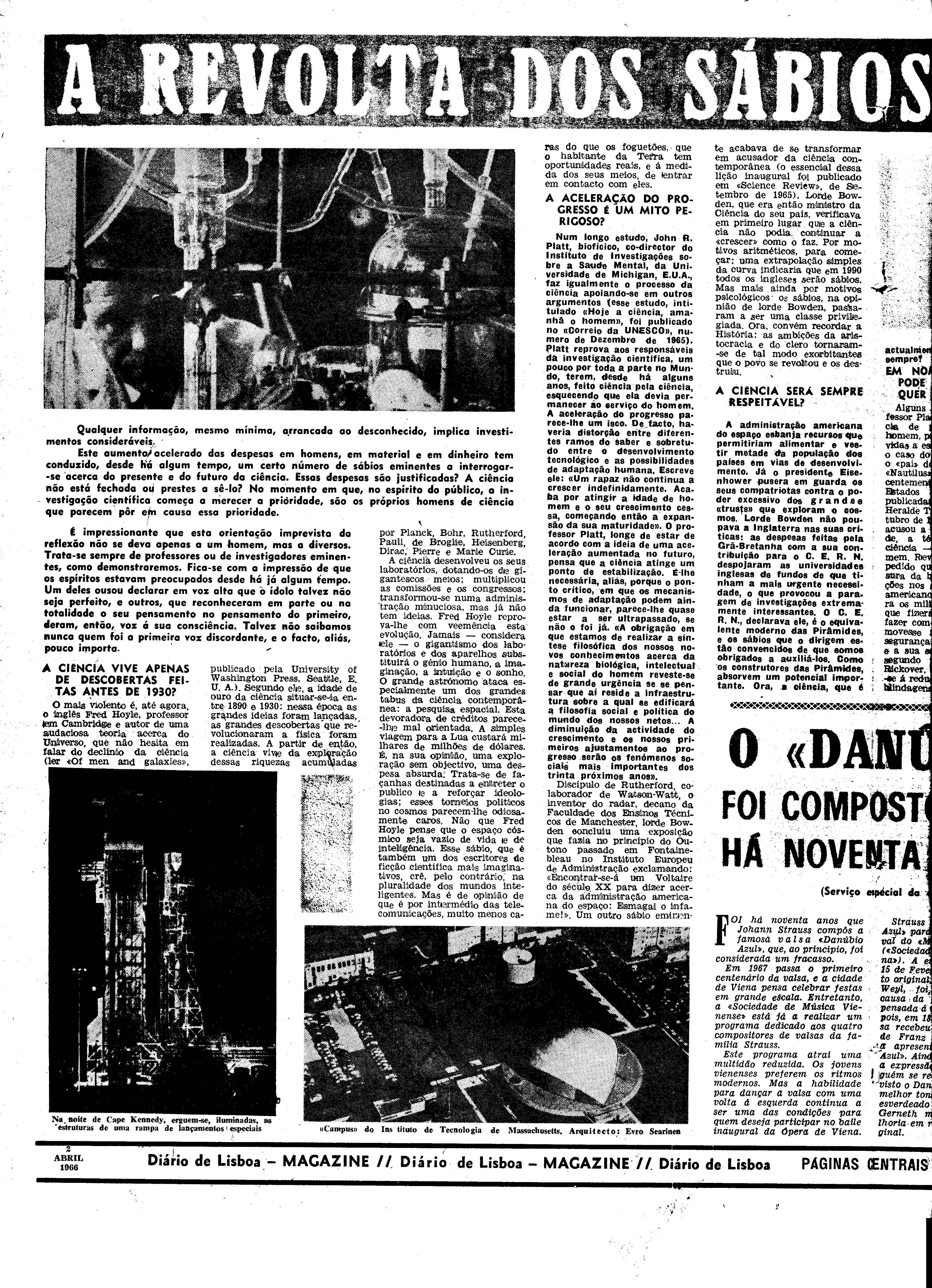 06567.105.20314- pag.26