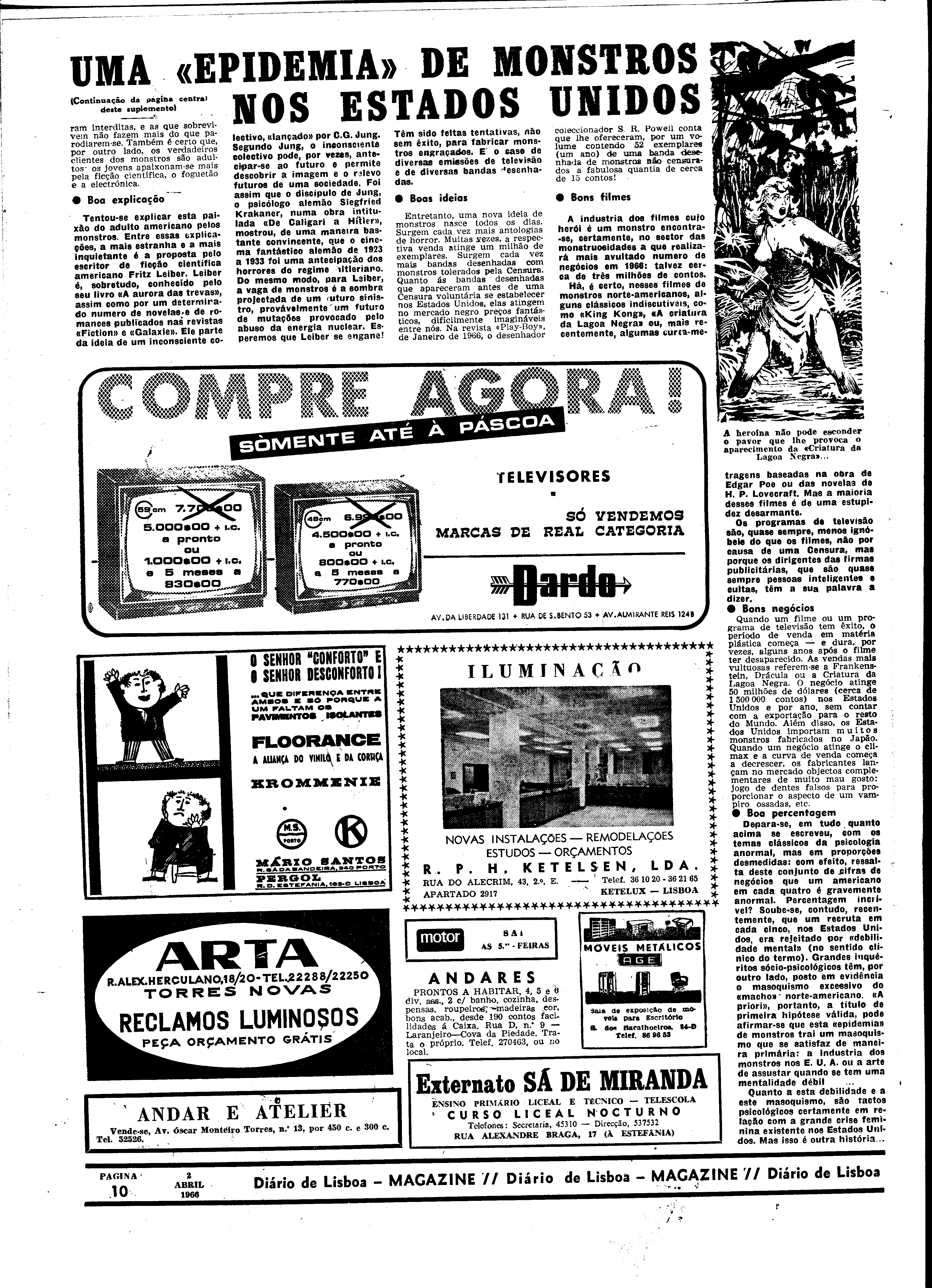 06567.105.20314- pag.30