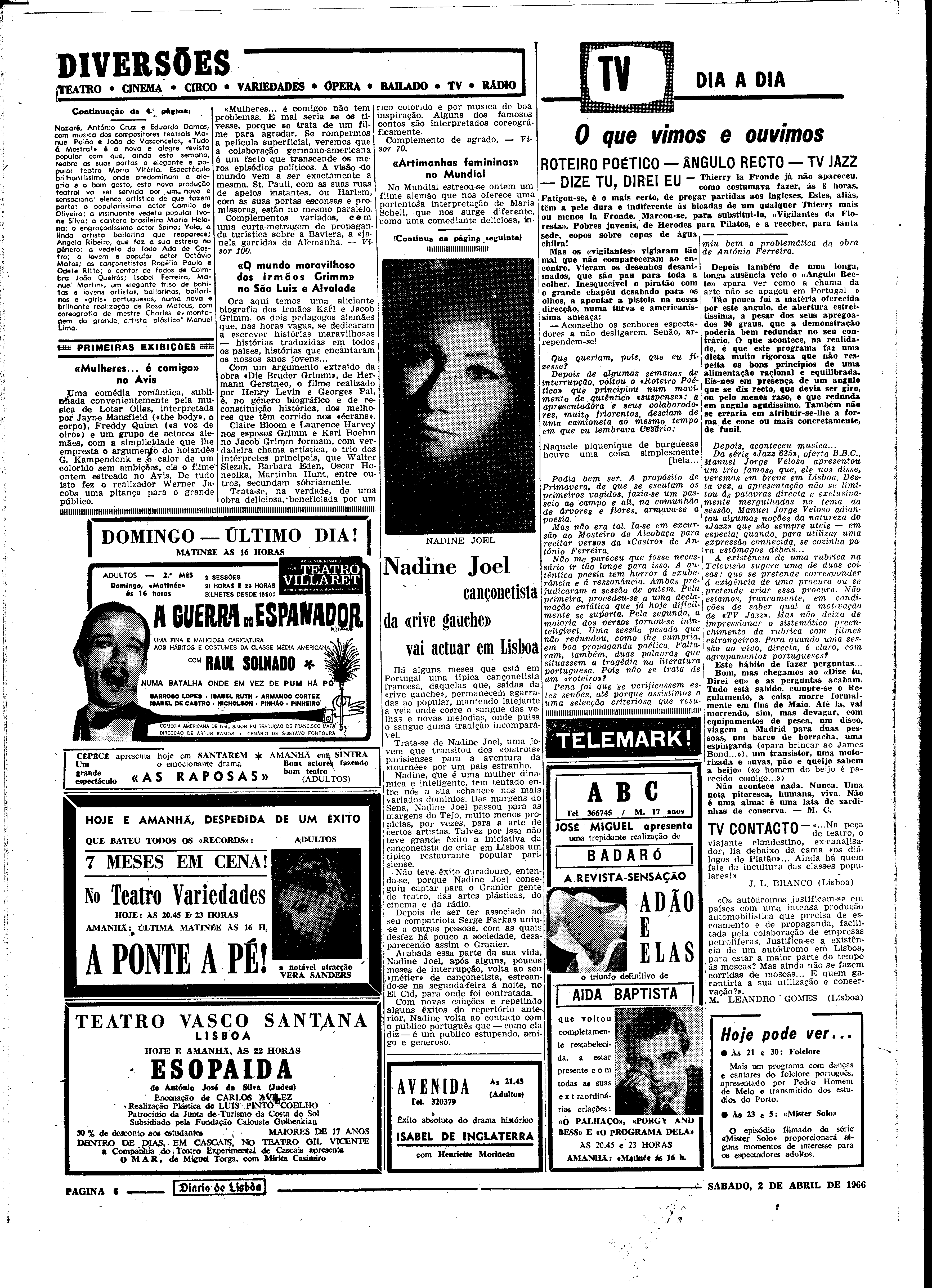 06567.105.20315- pag.6
