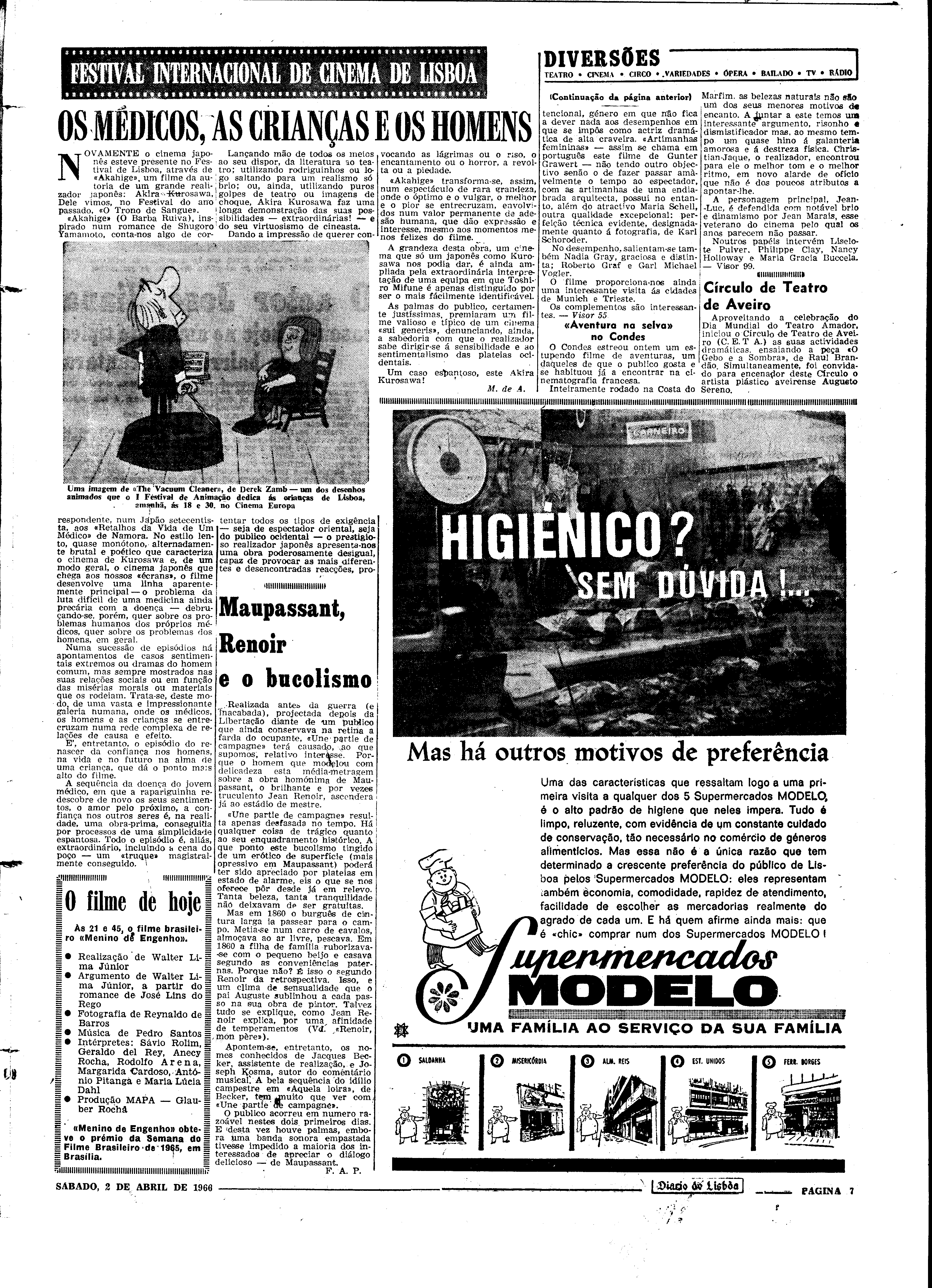 06567.105.20315- pag.7