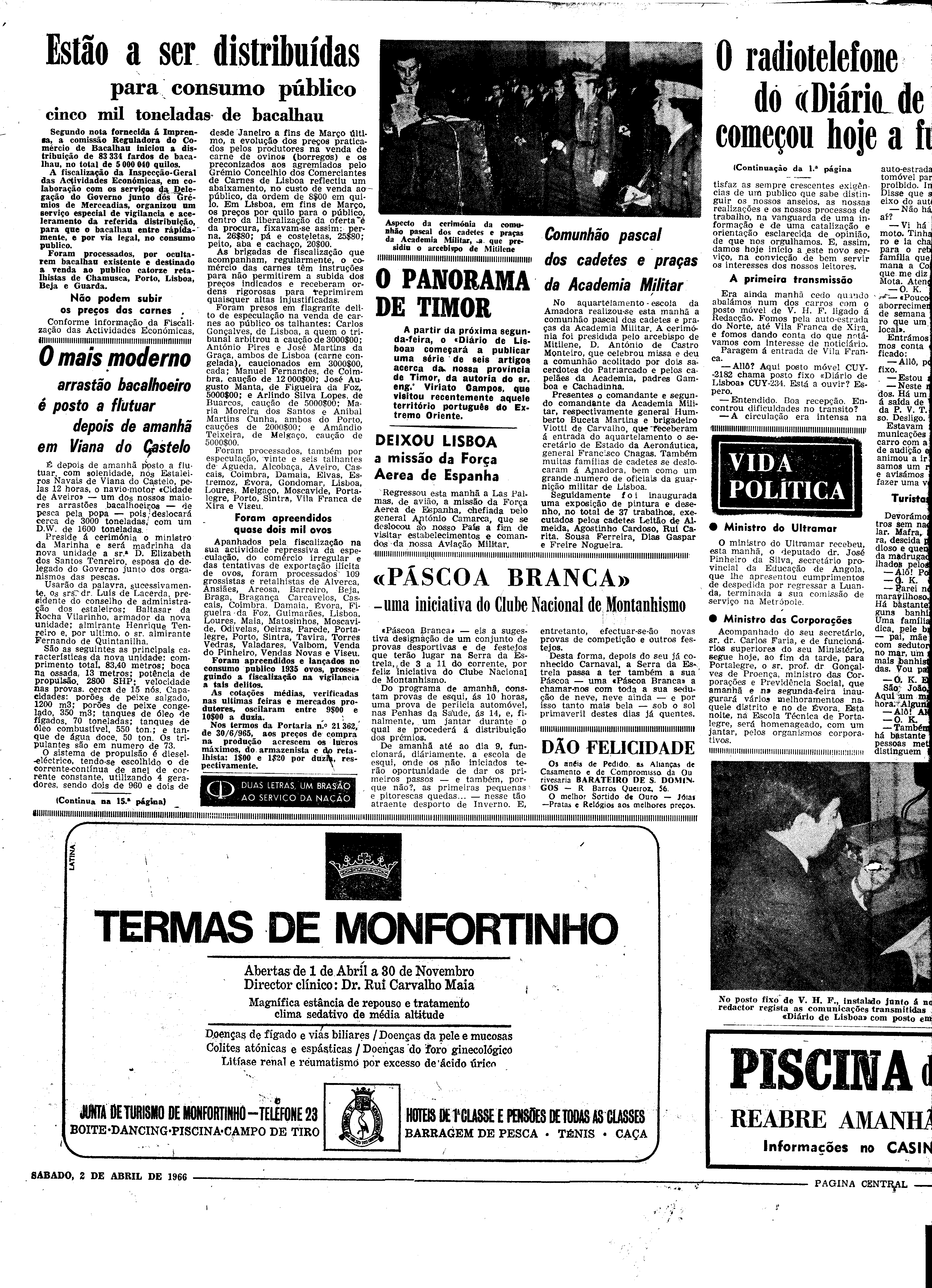 06567.105.20315- pag.10