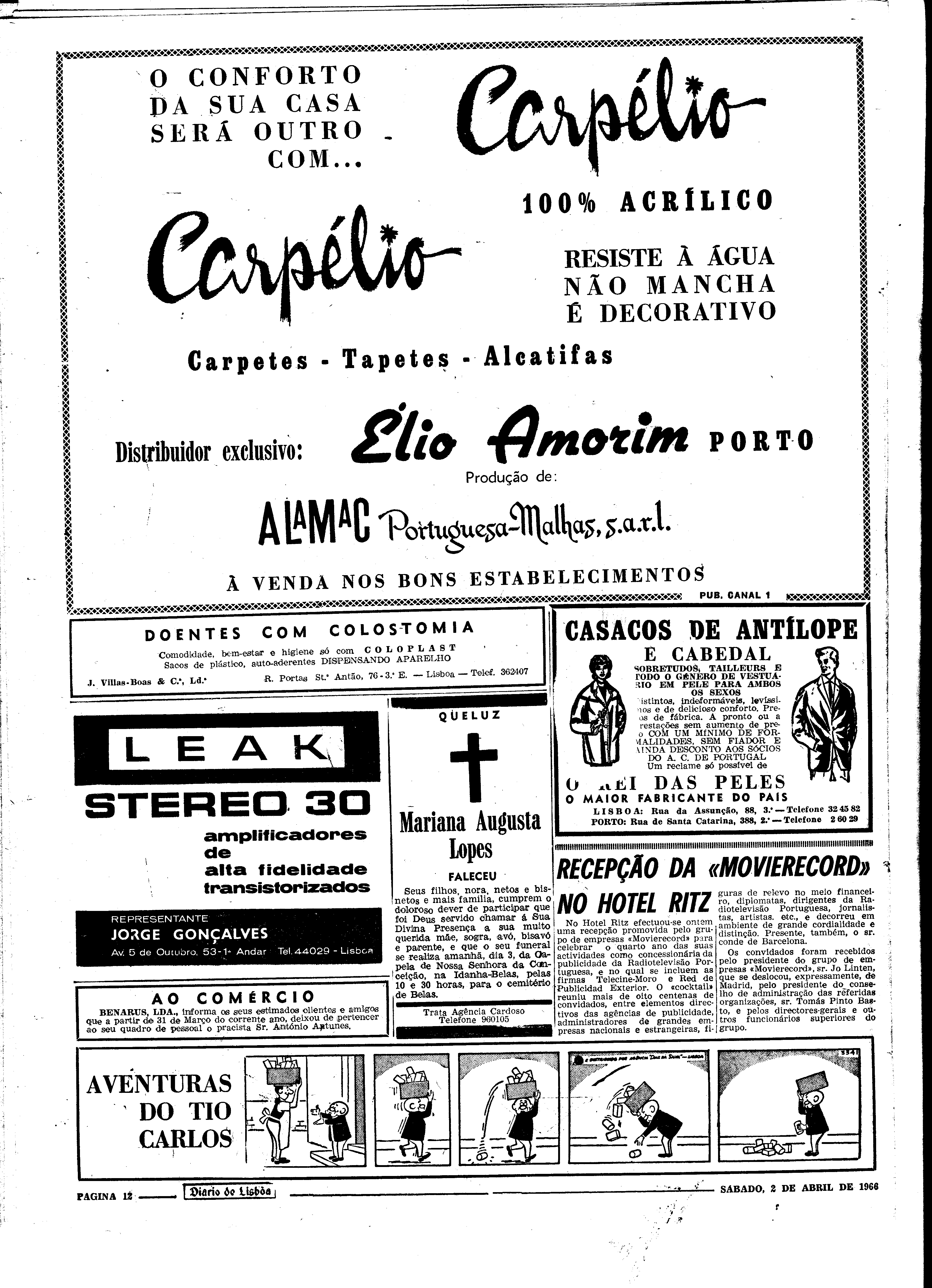 06567.105.20315- pag.12