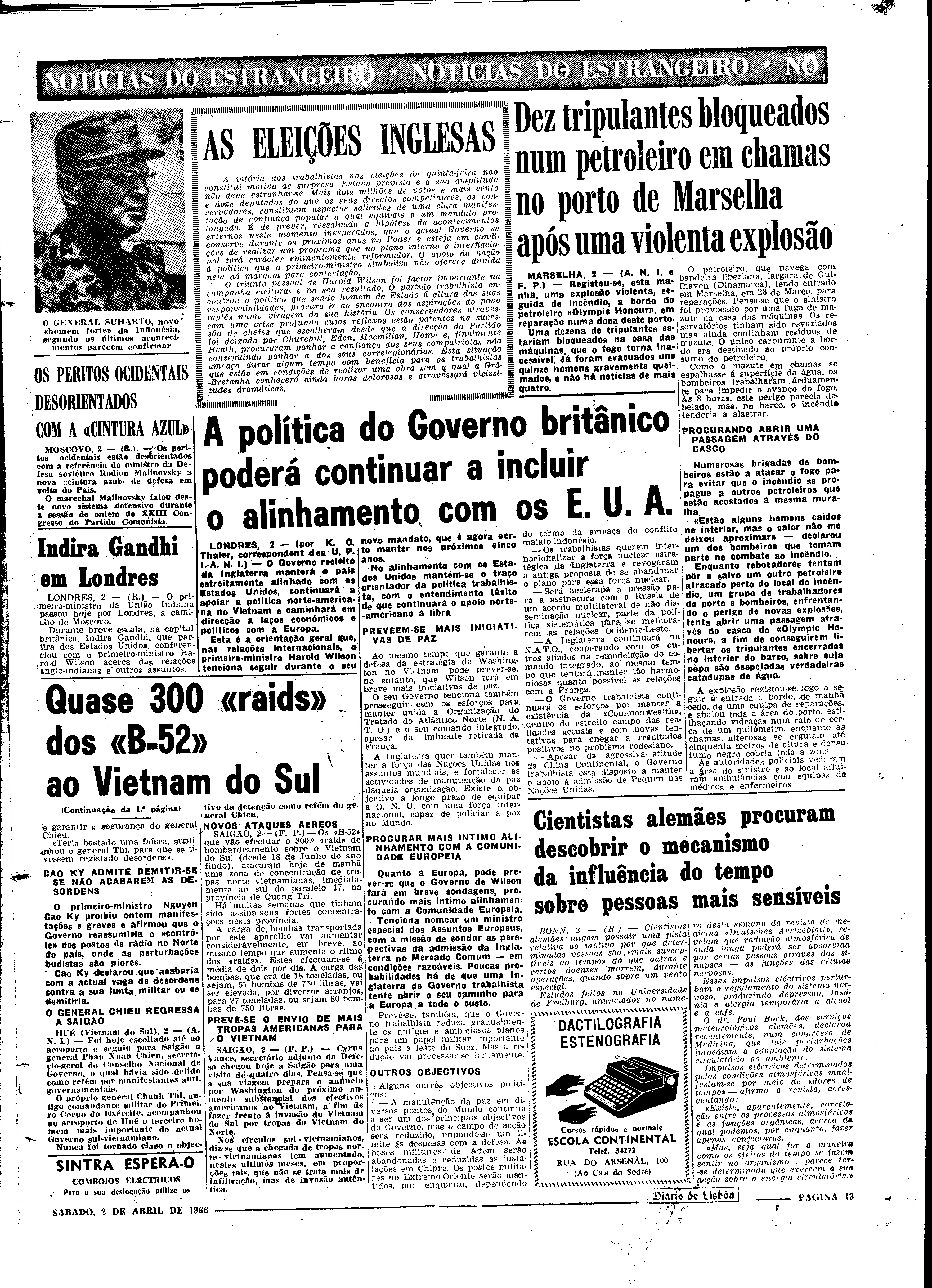 06567.105.20315- pag.13