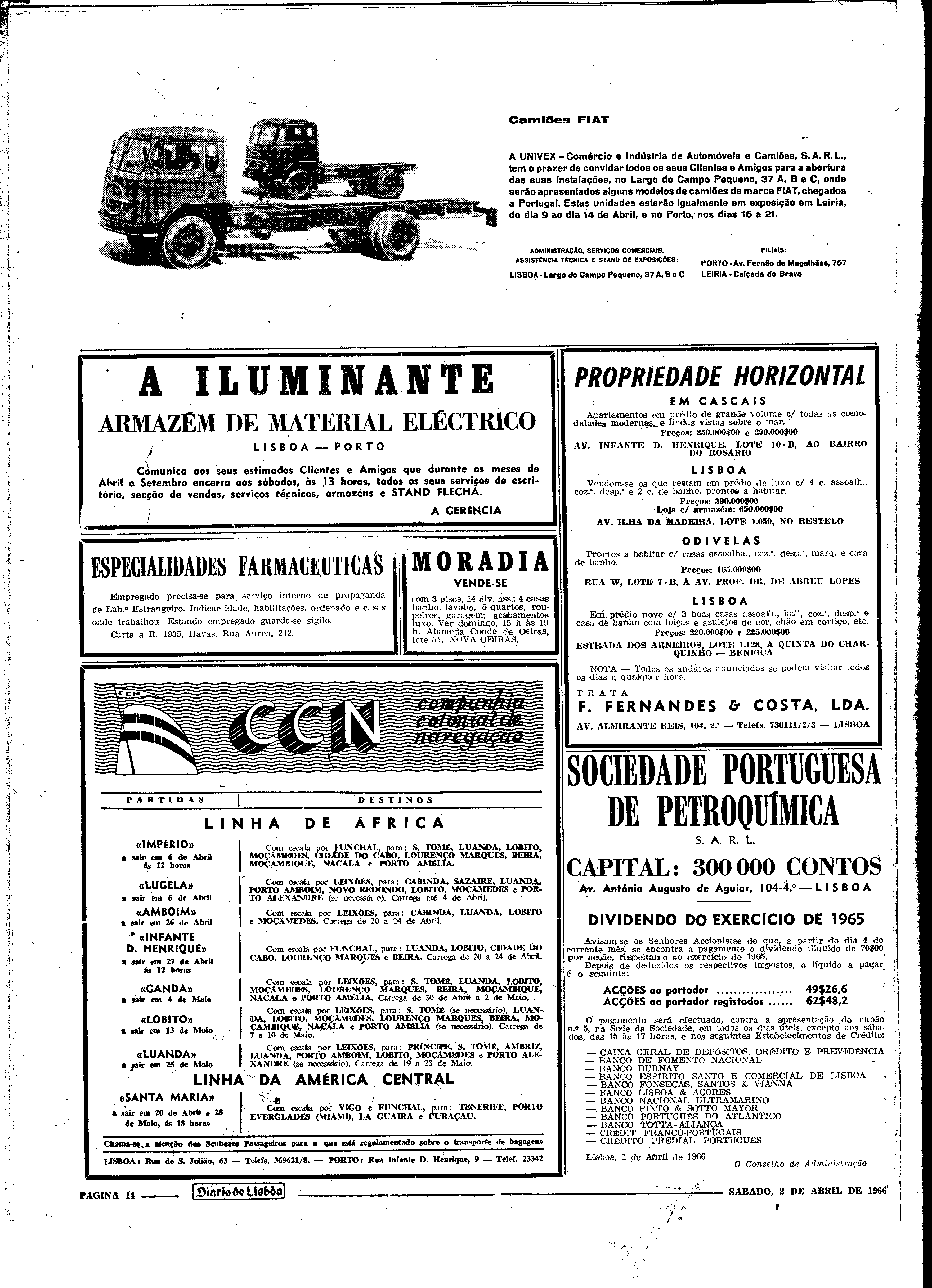 06567.105.20315- pag.14