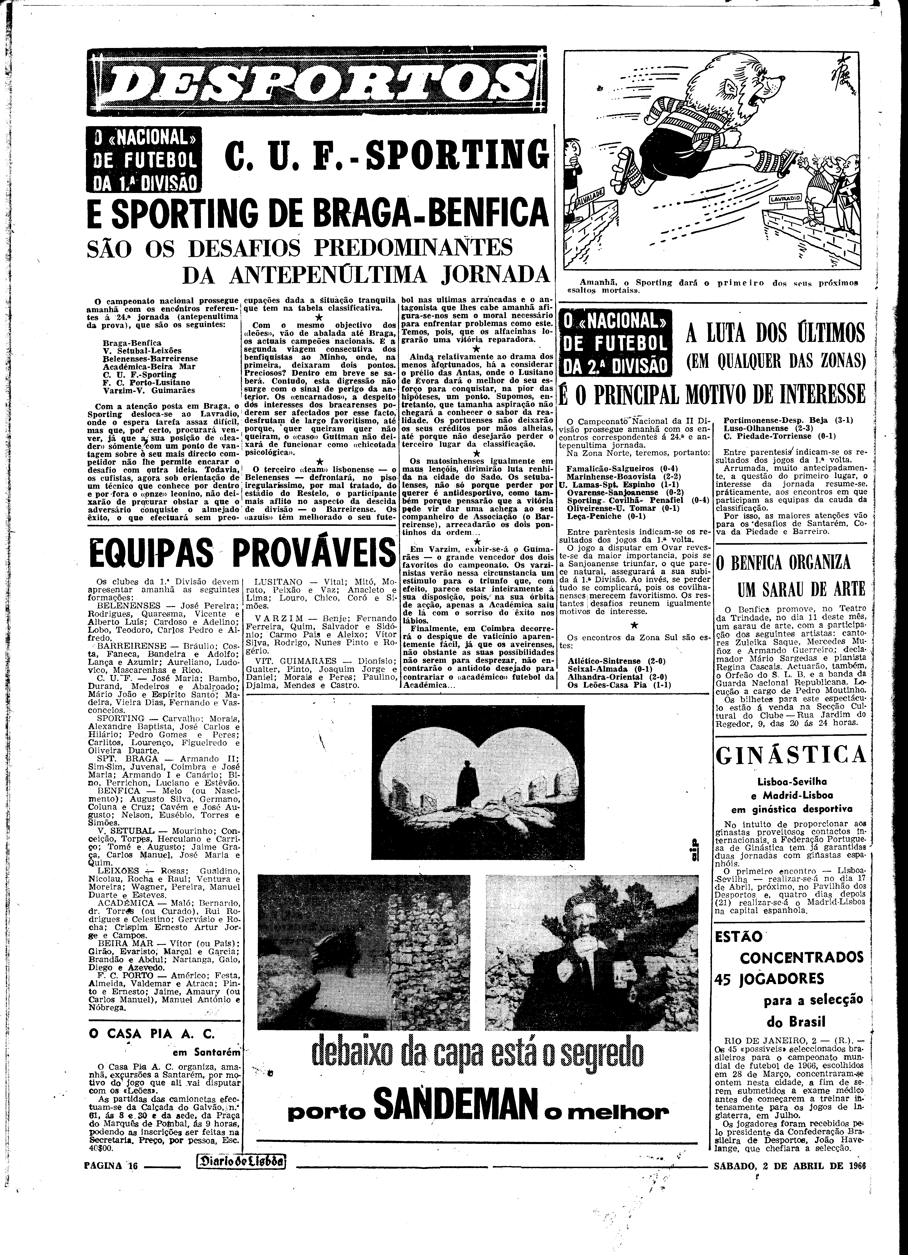 06567.105.20315- pag.16