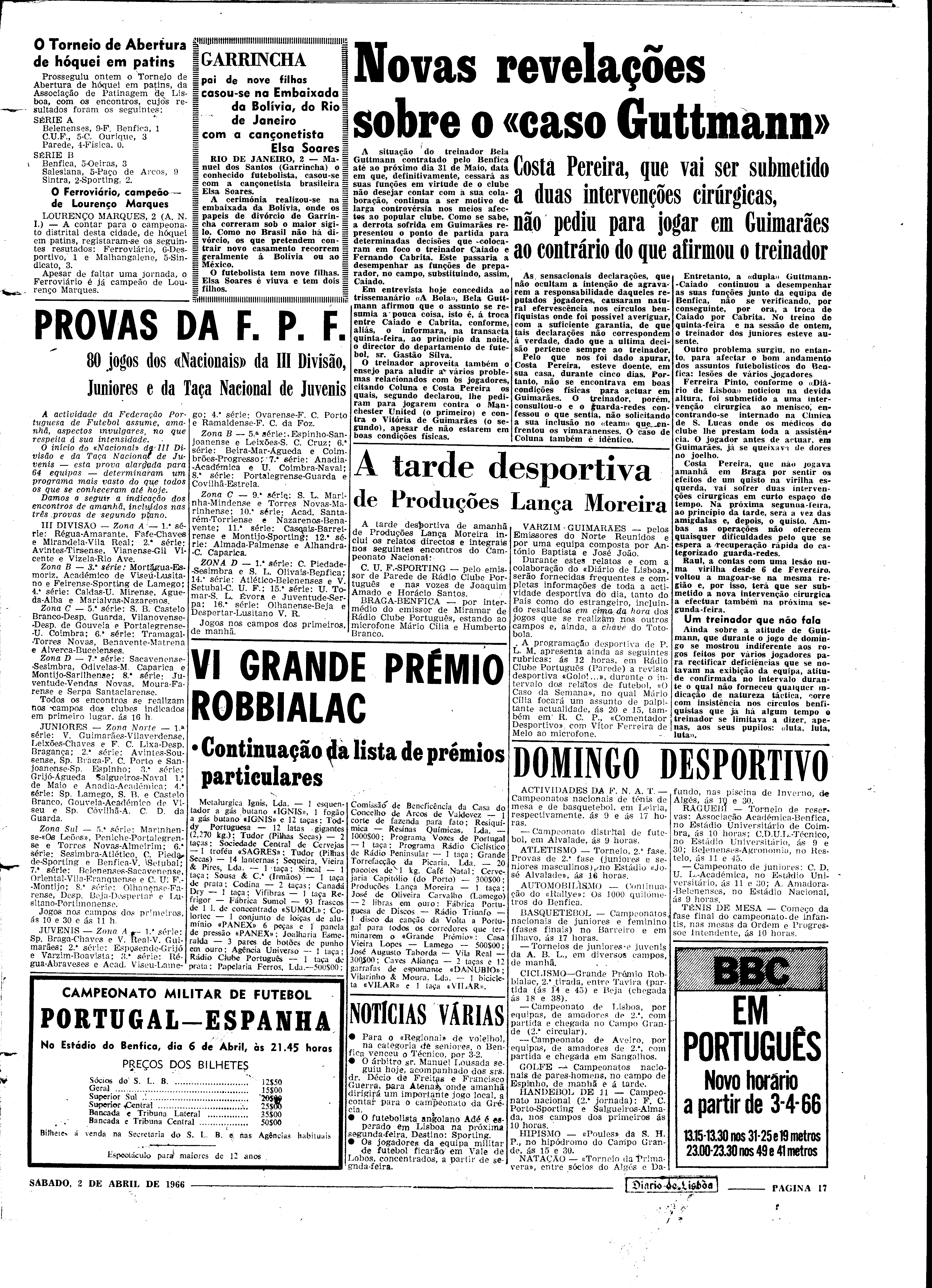 06567.105.20315- pag.17