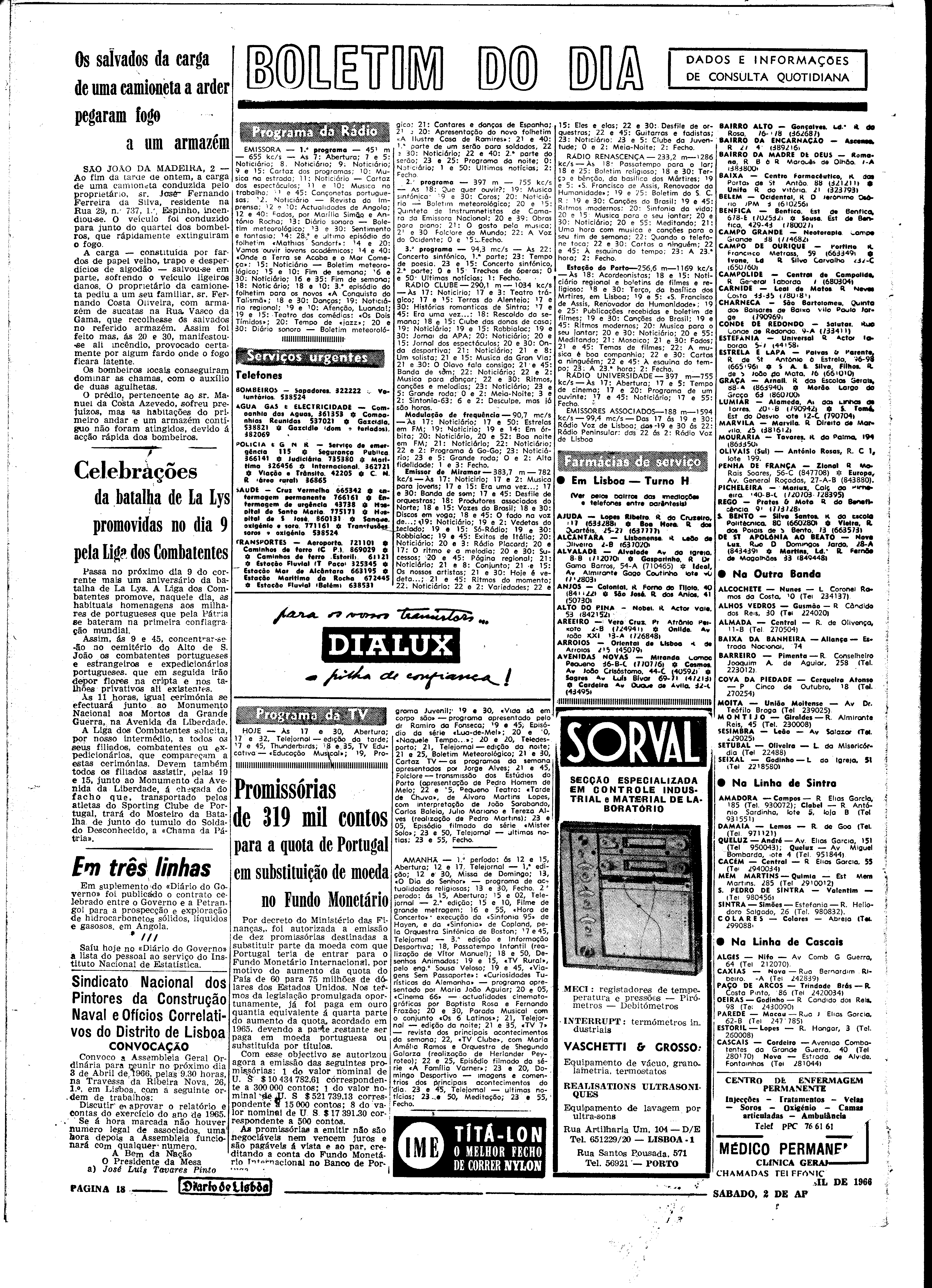 06567.105.20315- pag.18