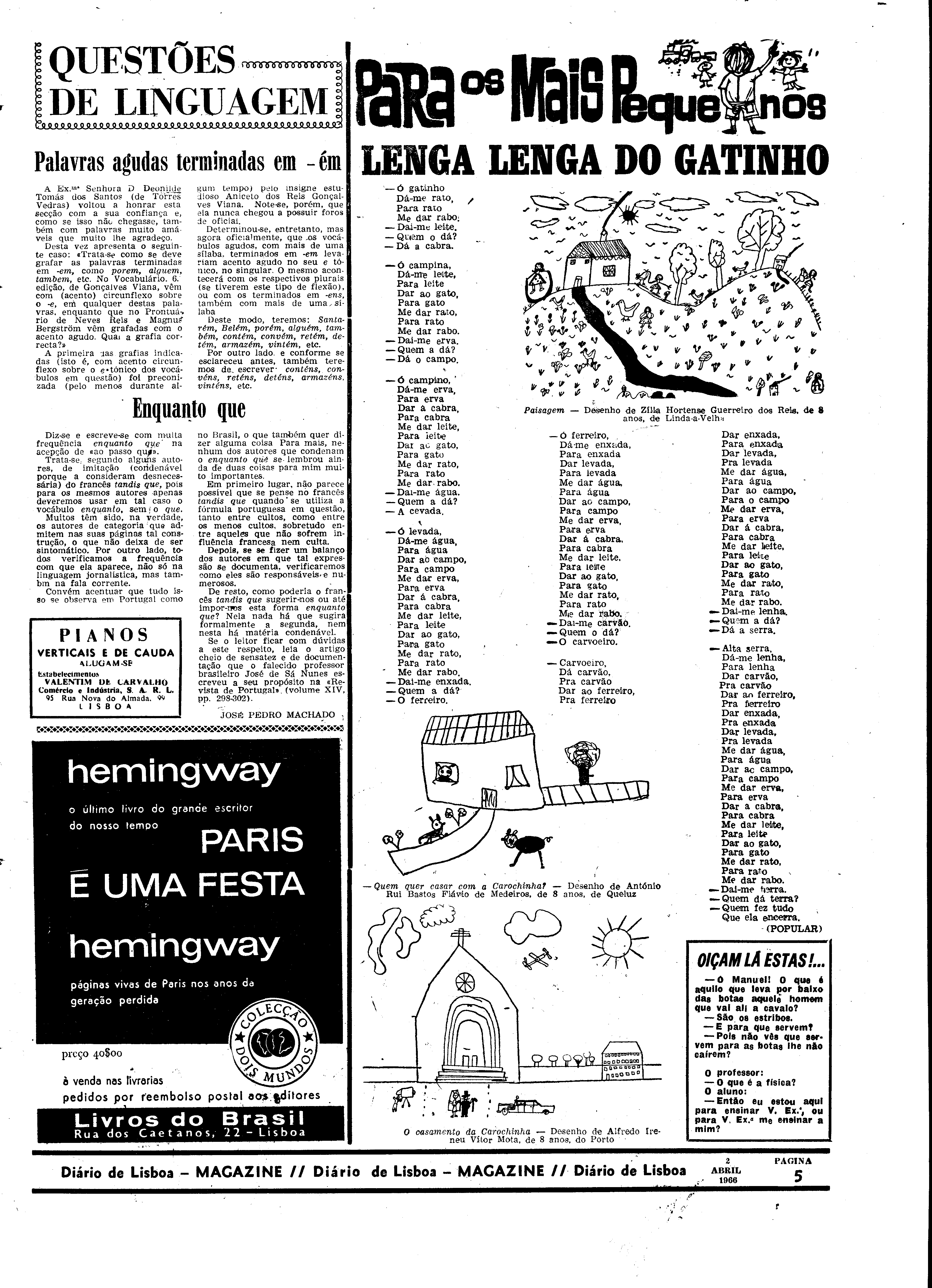 06567.105.20315- pag.25