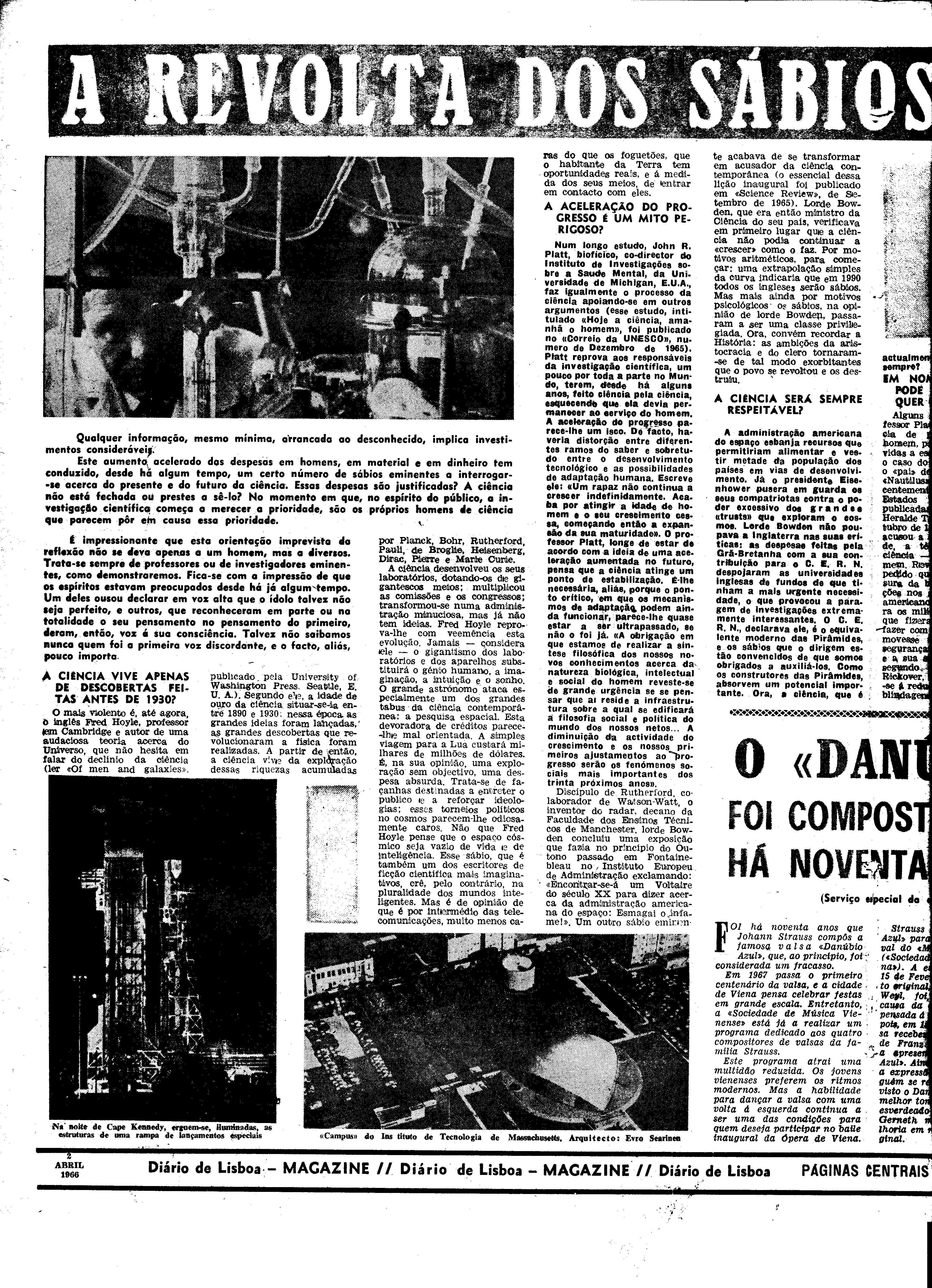 06567.105.20315- pag.26