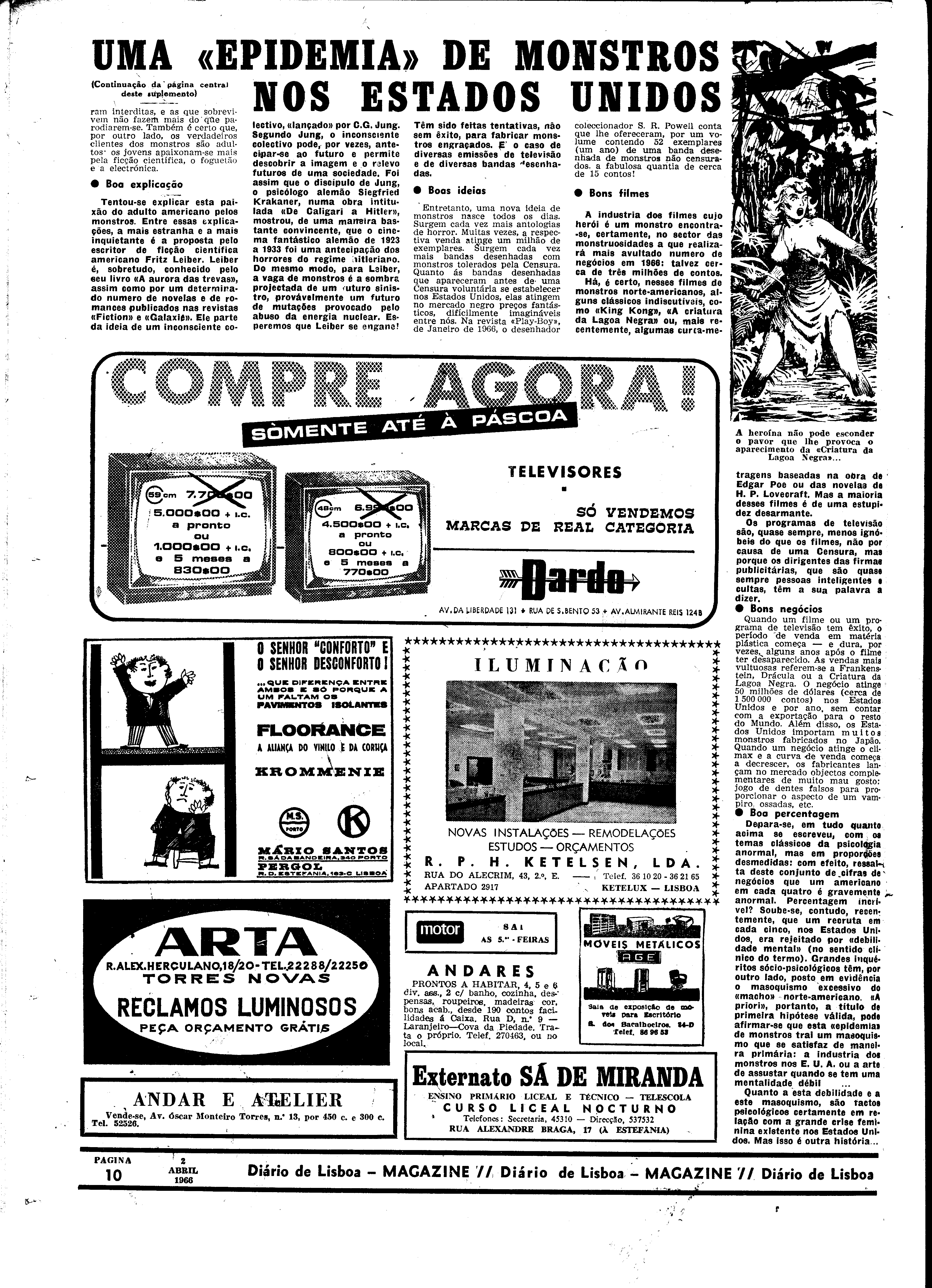 06567.105.20315- pag.30