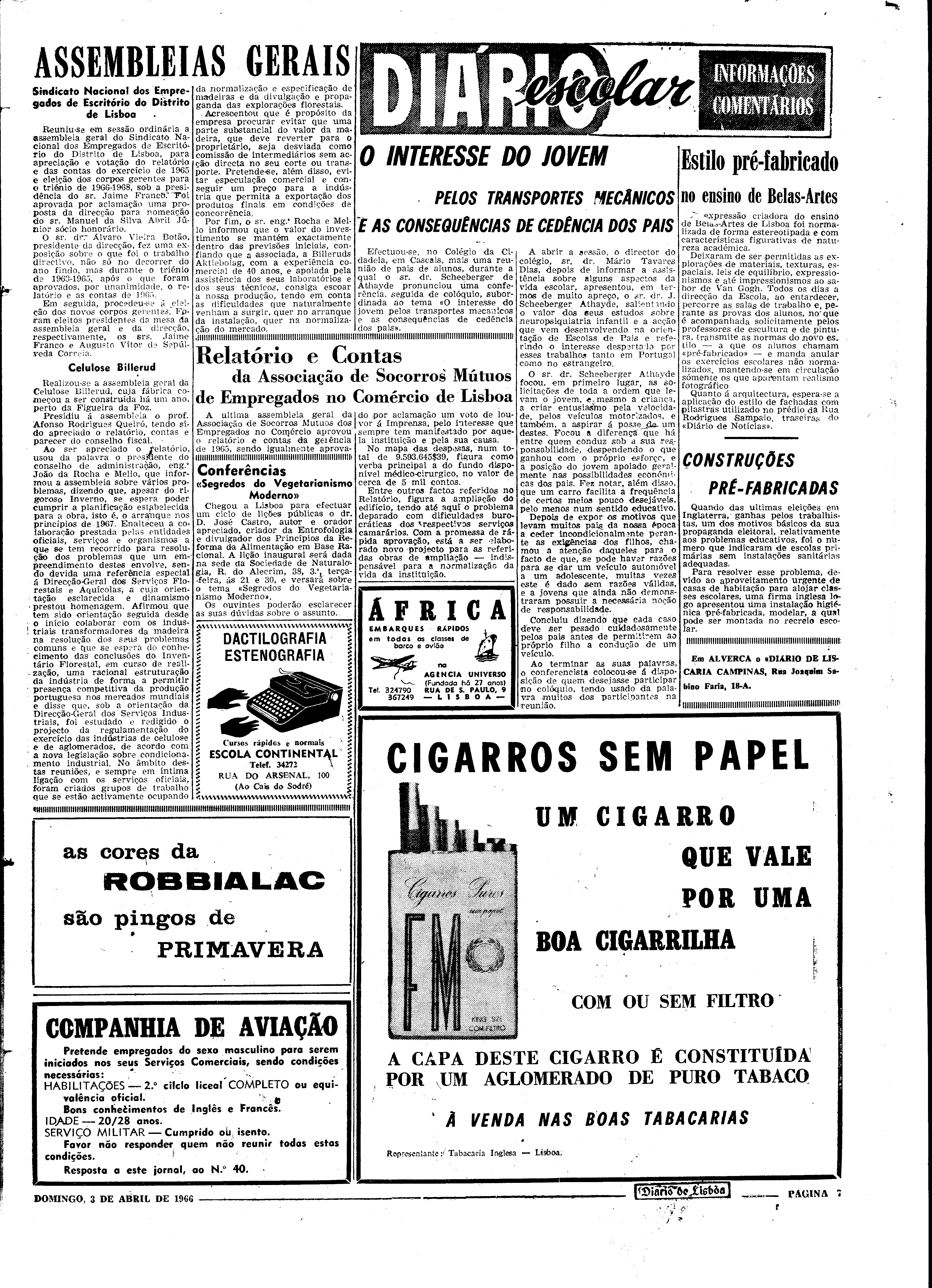 06567.105.20316- pag.7