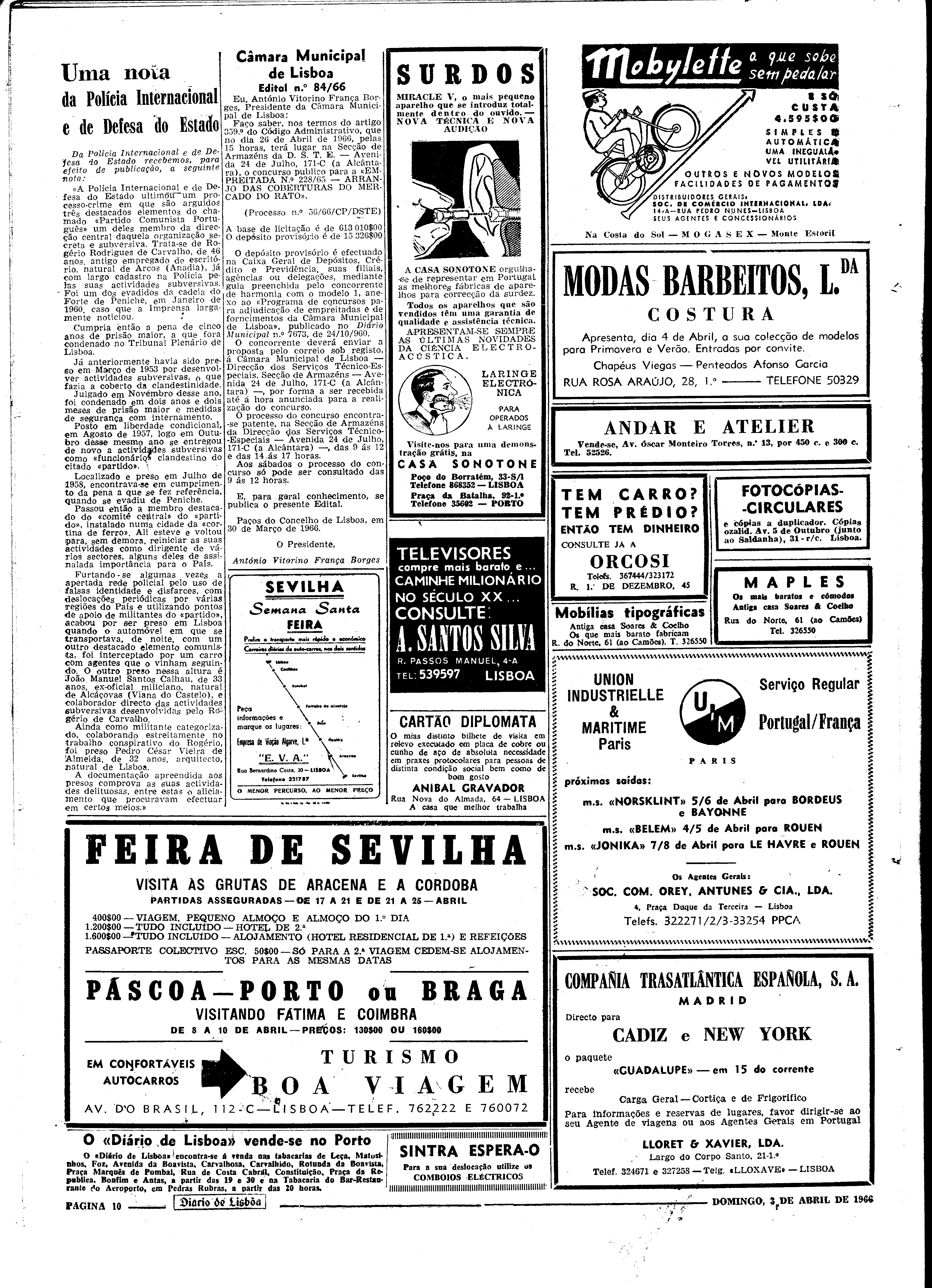 06567.105.20316- pag.10