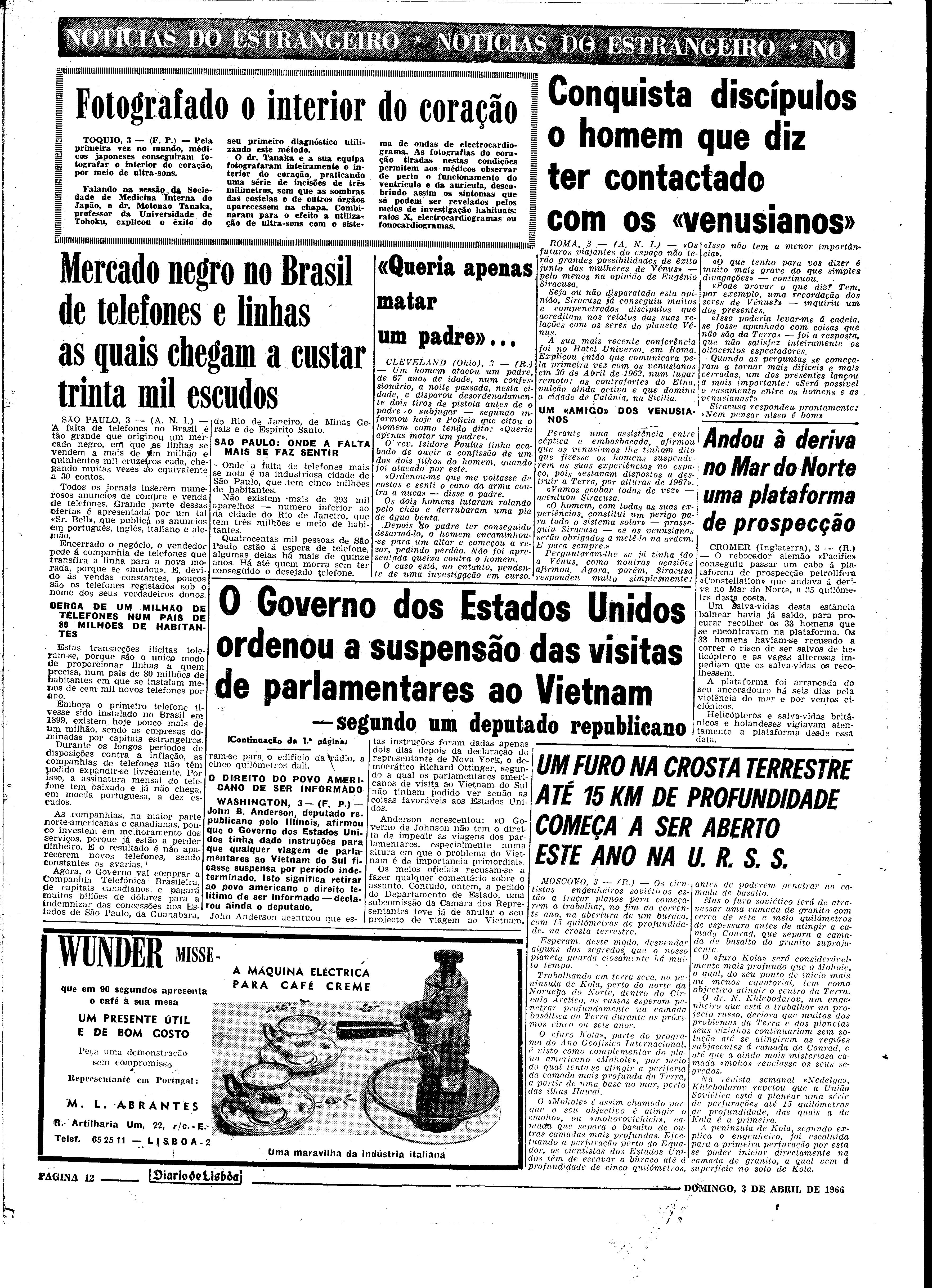 06567.105.20316- pag.12