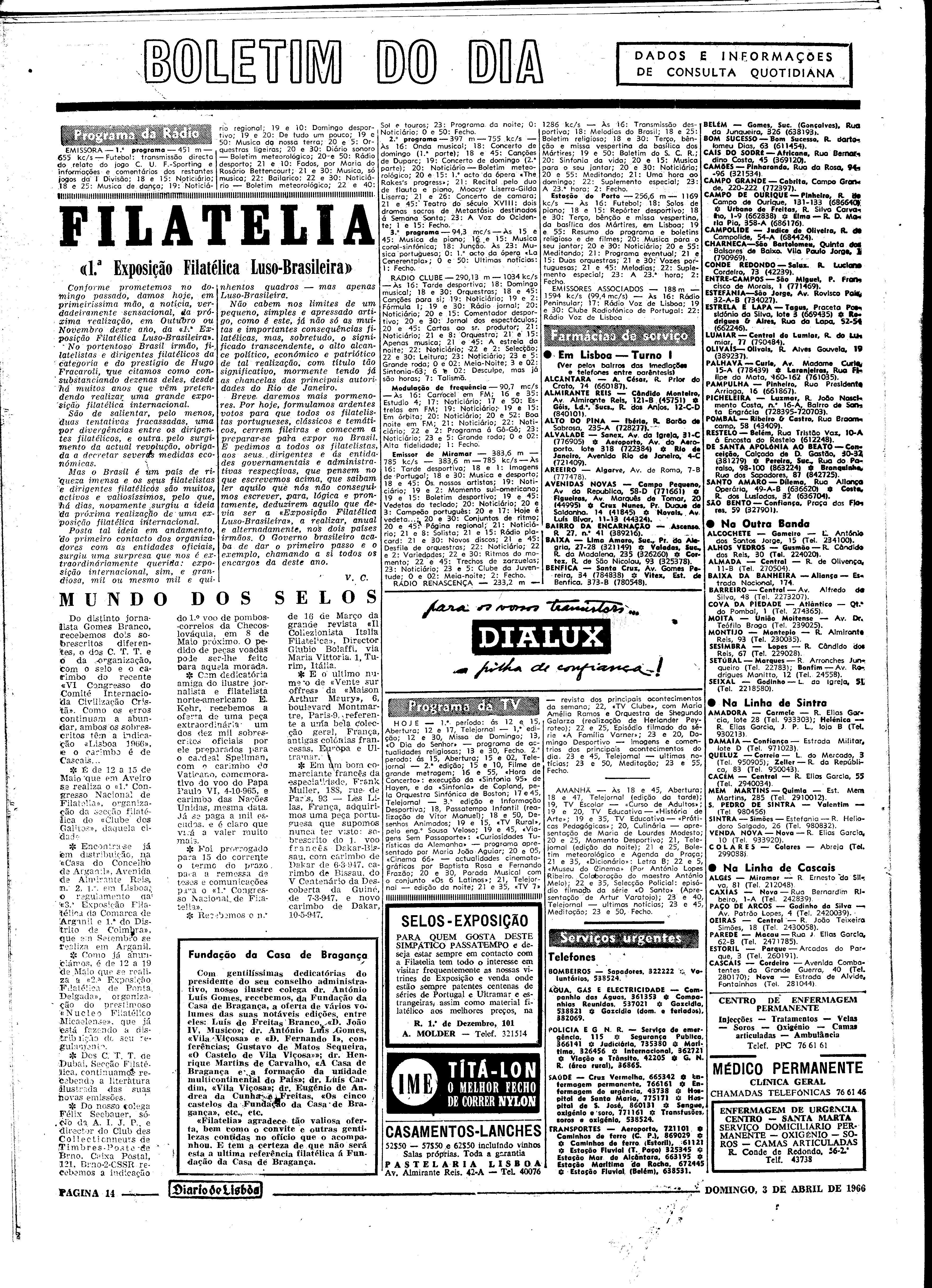 06567.105.20316- pag.14