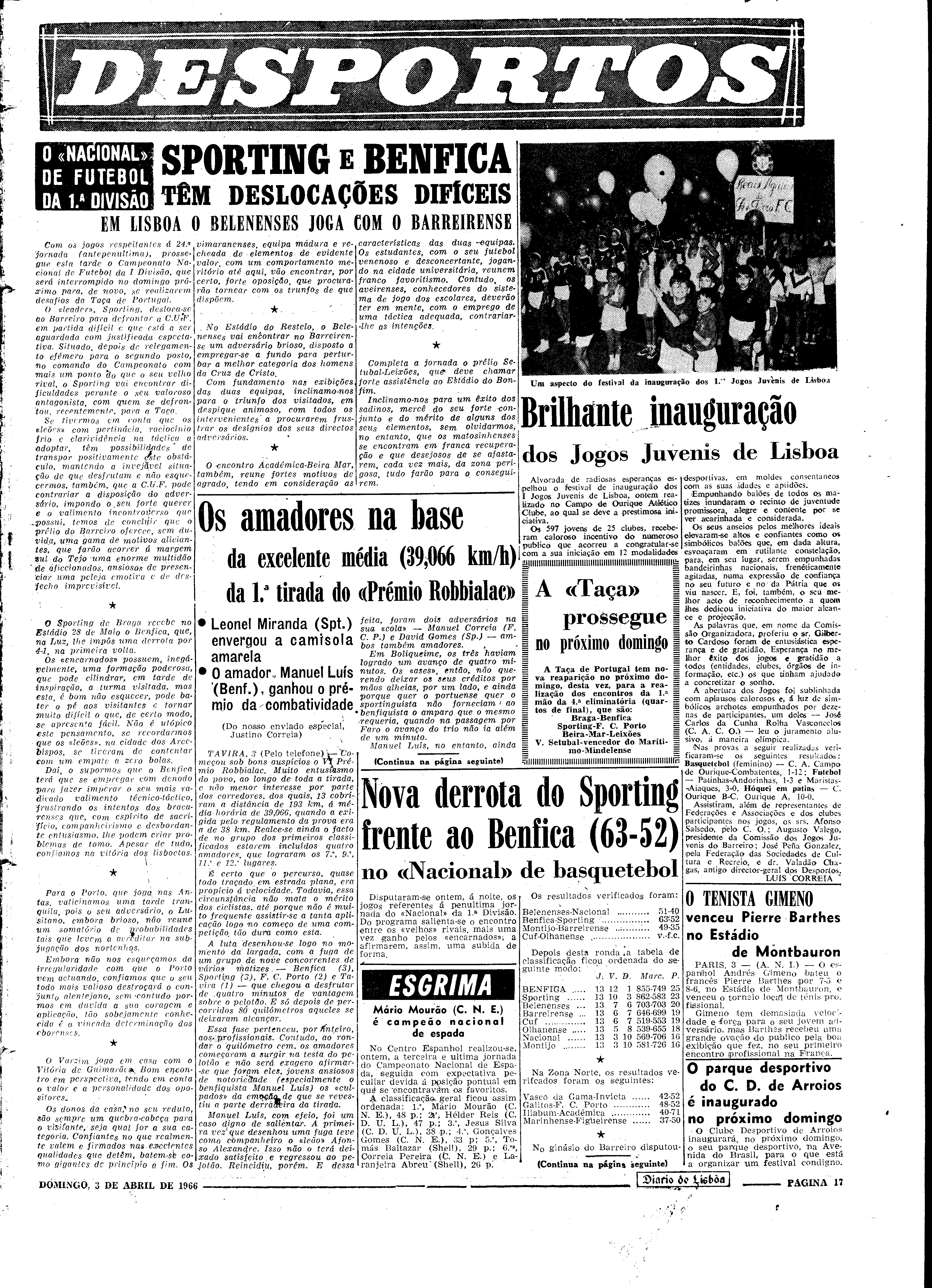 06567.105.20316- pag.17
