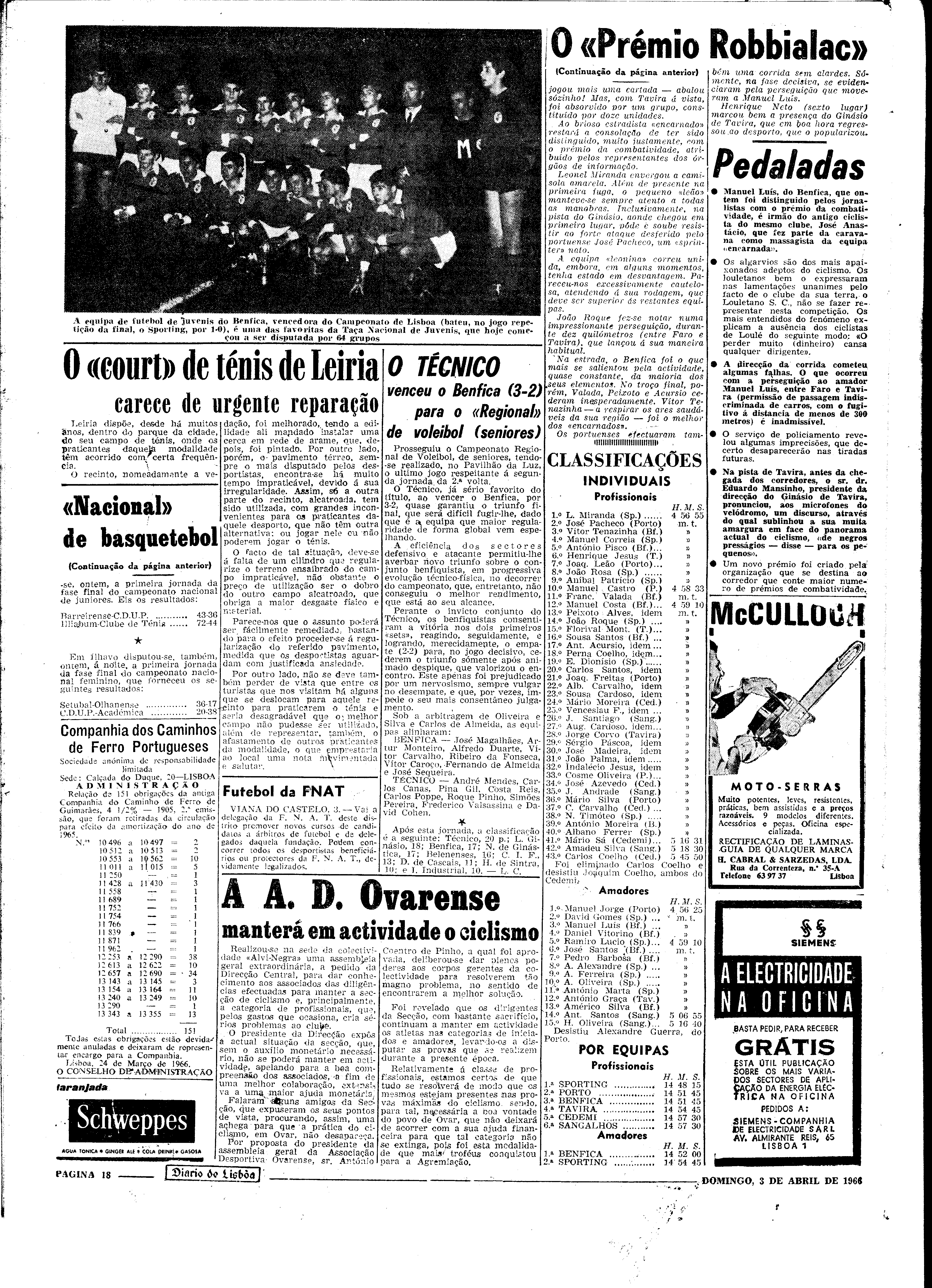 06567.105.20316- pag.18