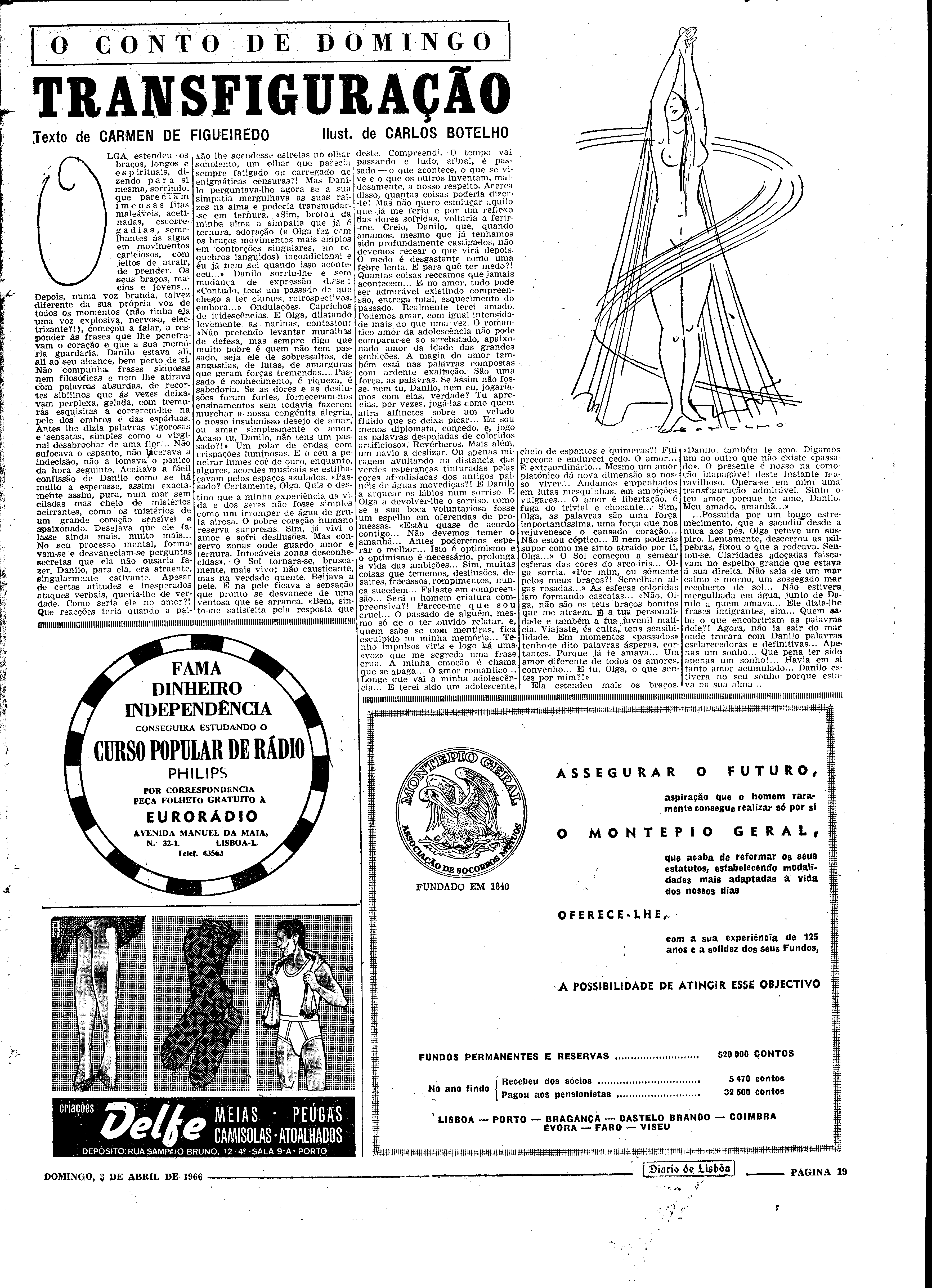 06567.105.20316- pag.19