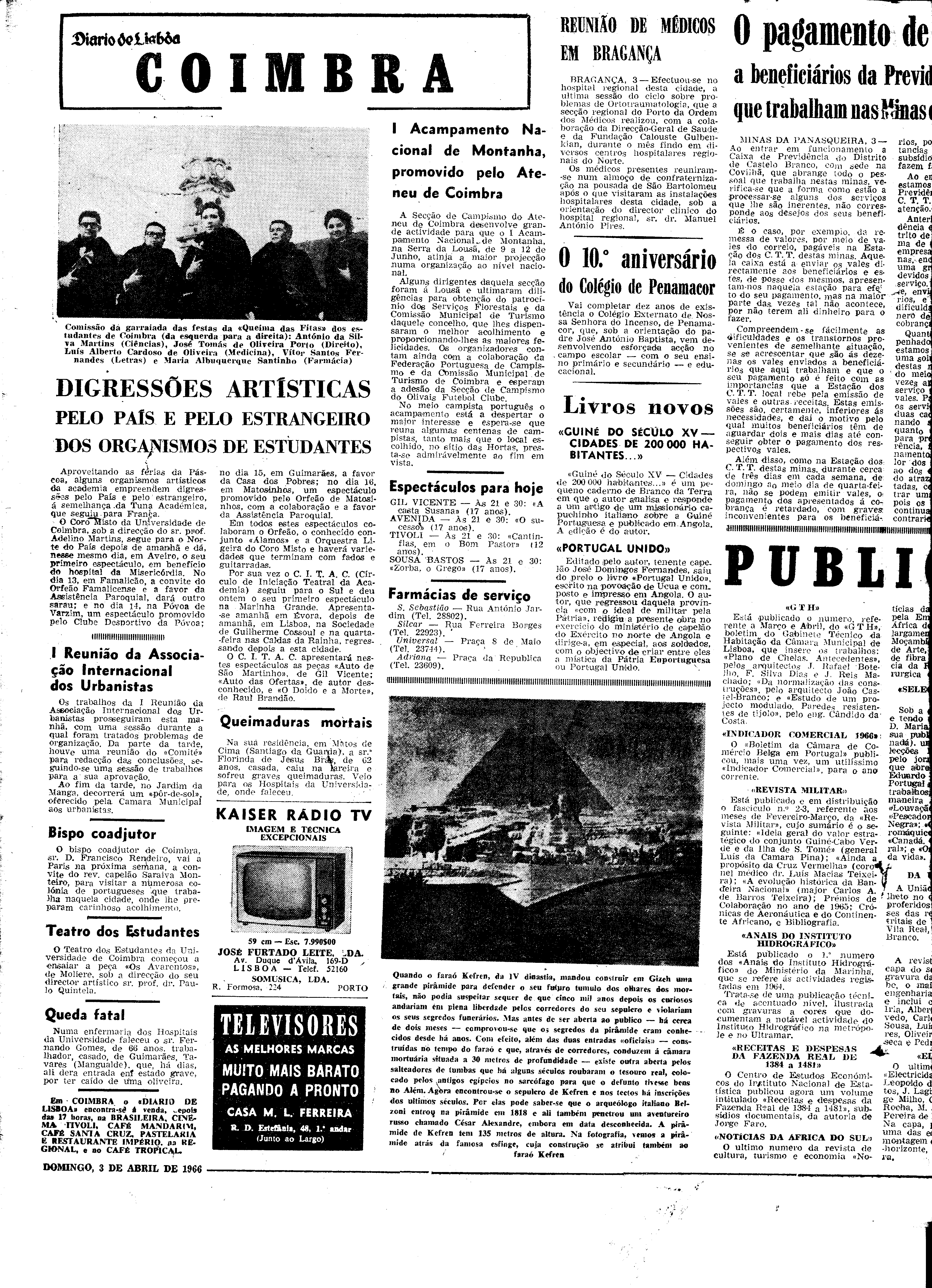 06567.105.20316- pag.20