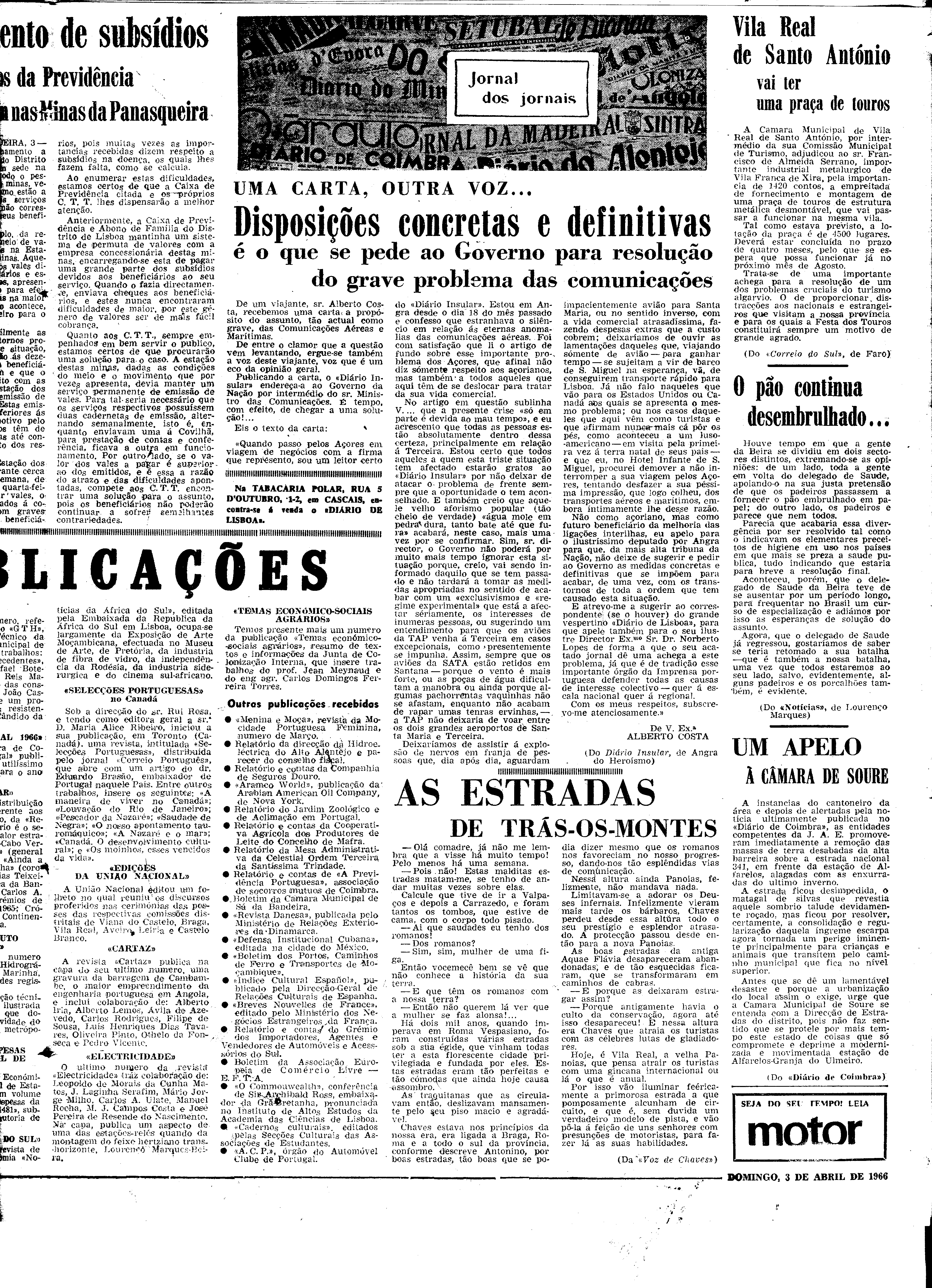 06567.105.20316- pag.21
