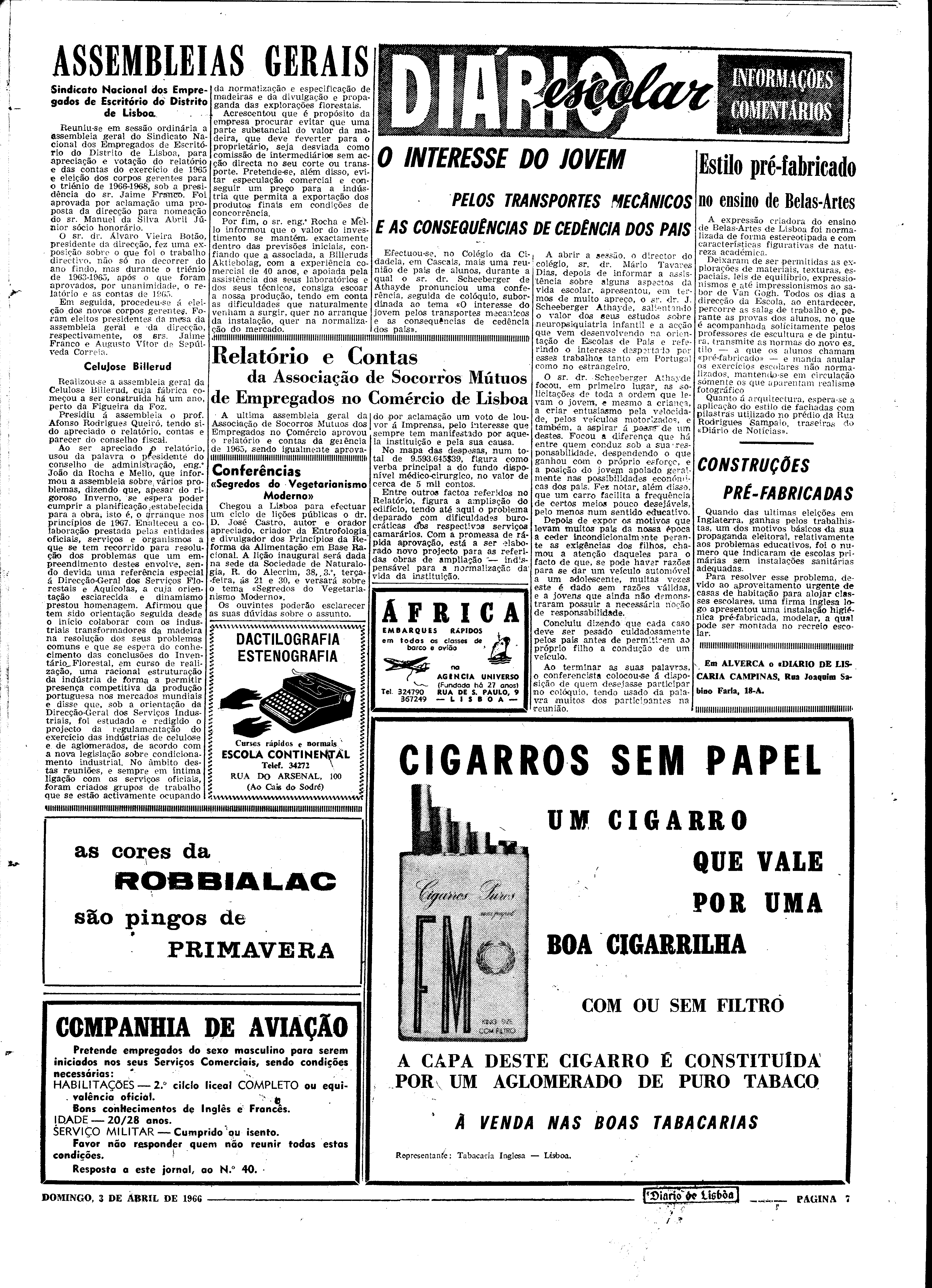 06567.105.20317- pag.7