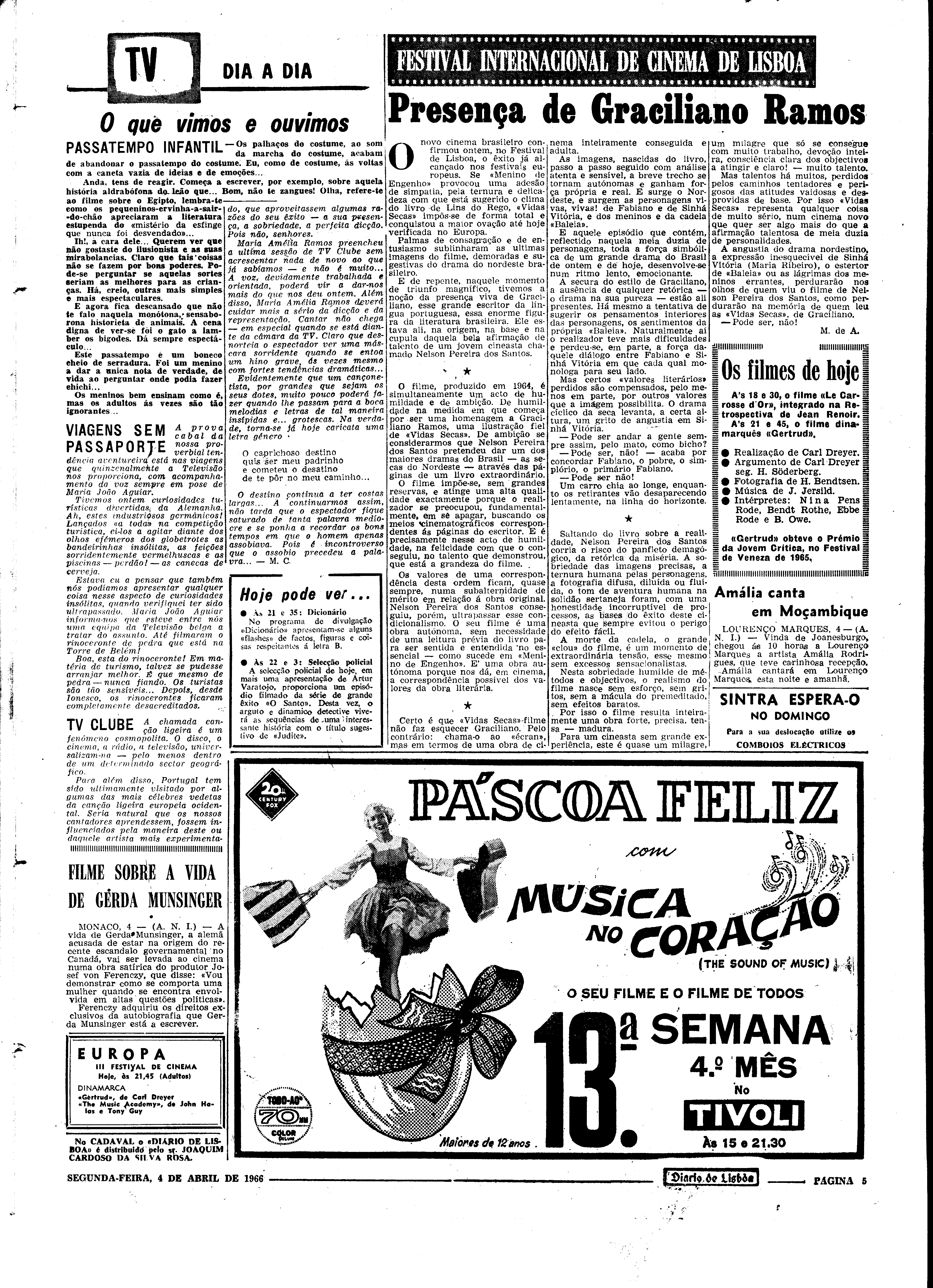 06567.105.20322- pag.5