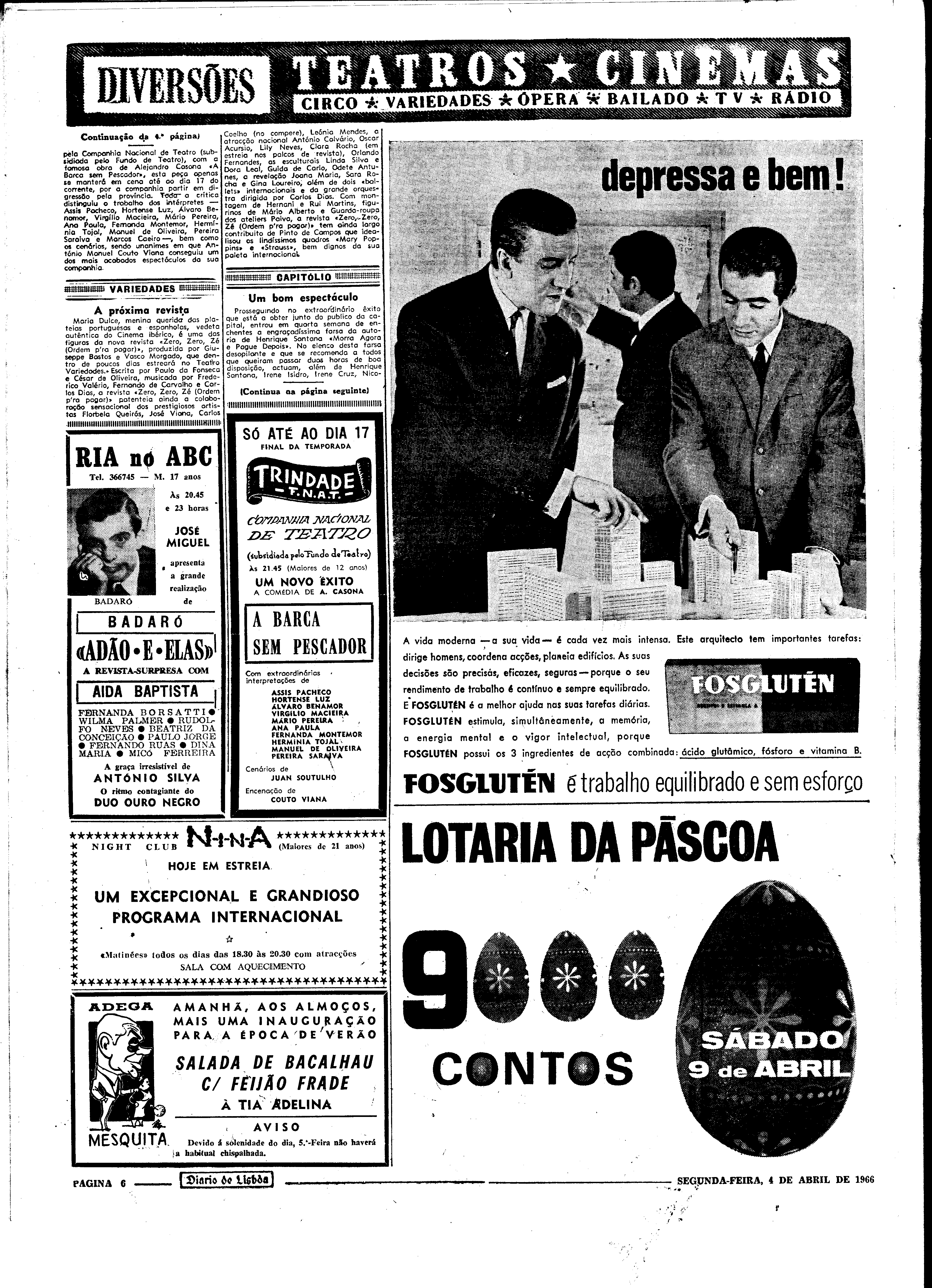 06567.105.20322- pag.6
