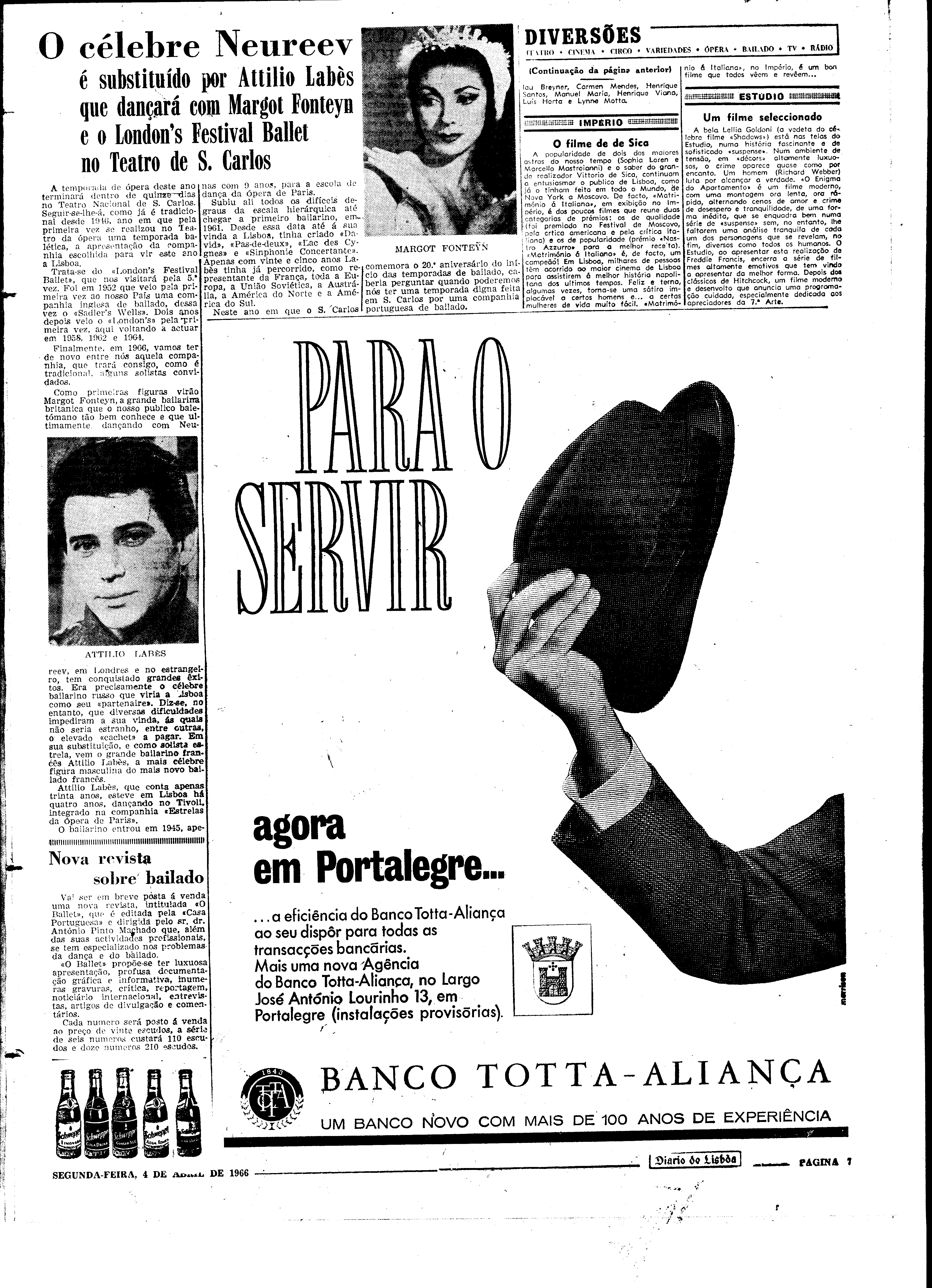 06567.105.20322- pag.7