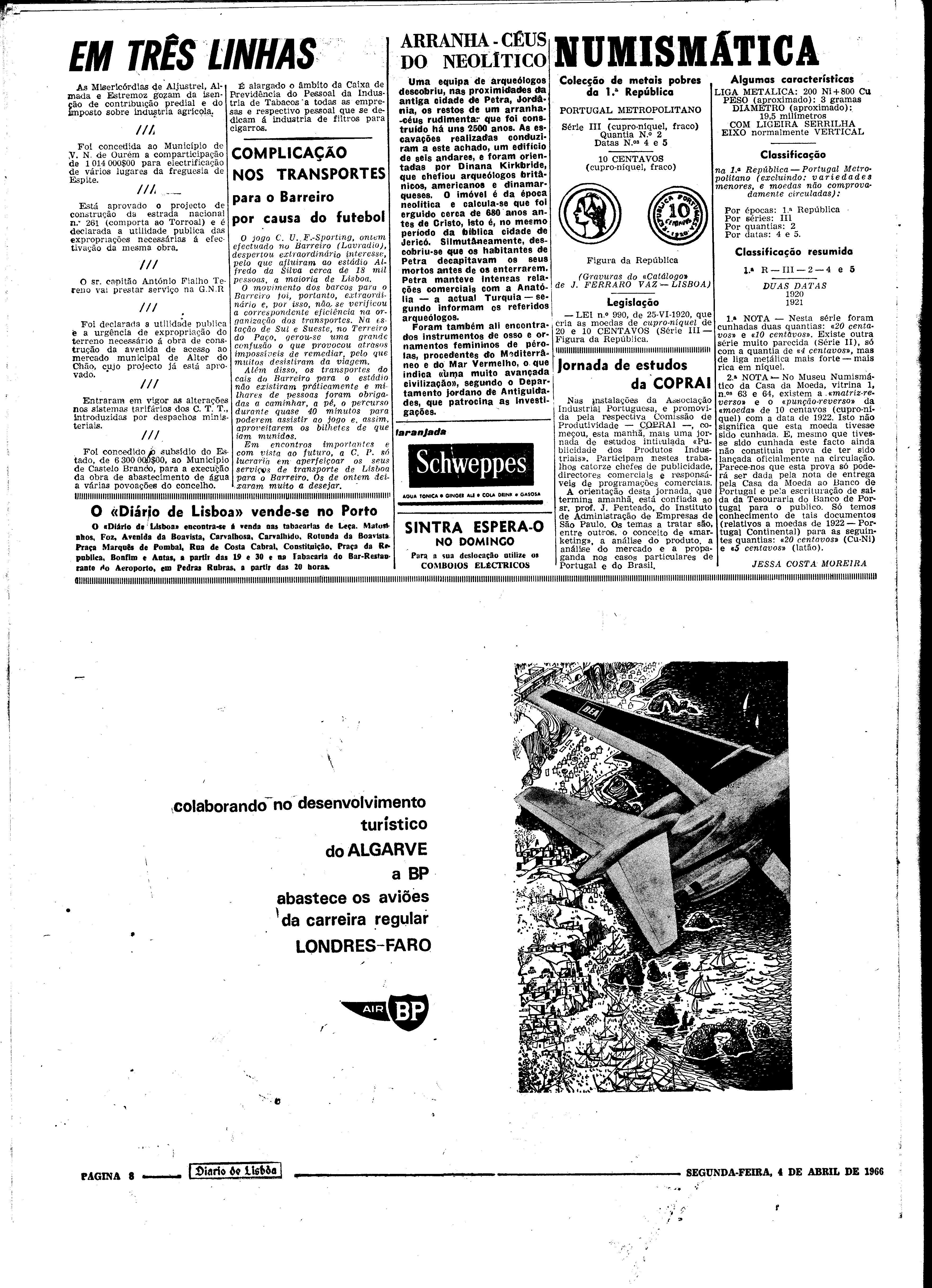06567.105.20322- pag.8