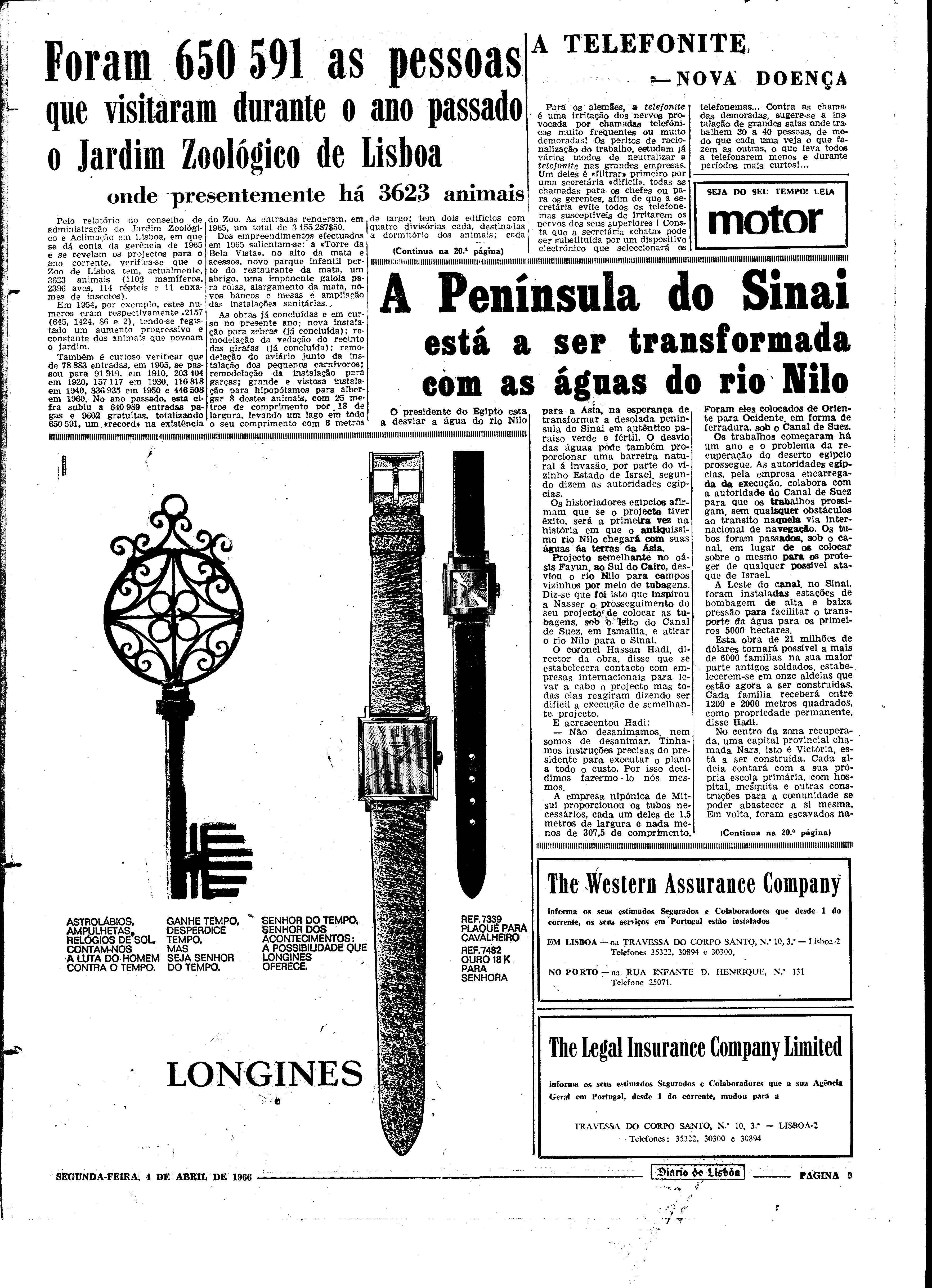 06567.105.20322- pag.9