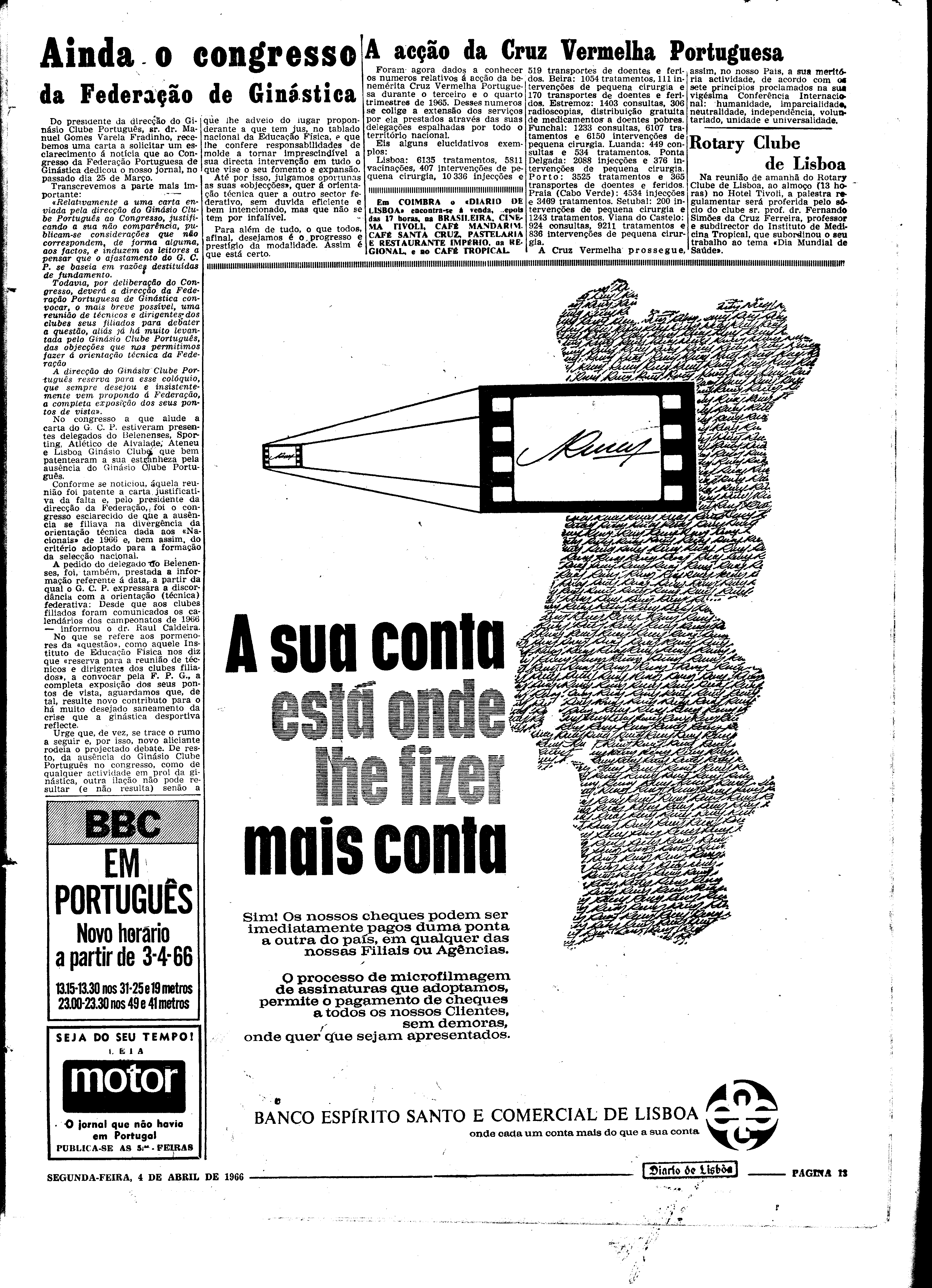 06567.105.20322- pag.13