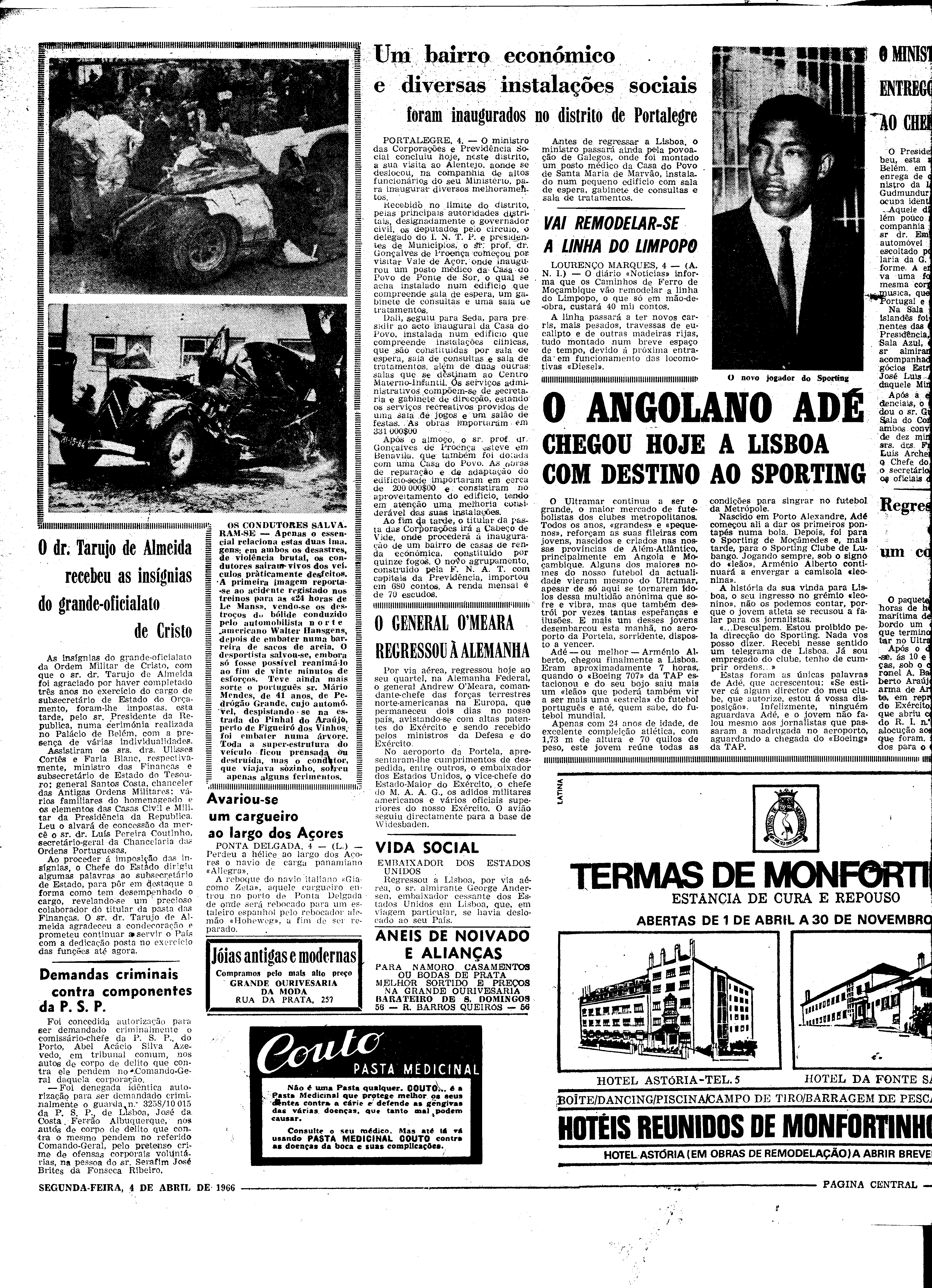 06567.105.20322- pag.14
