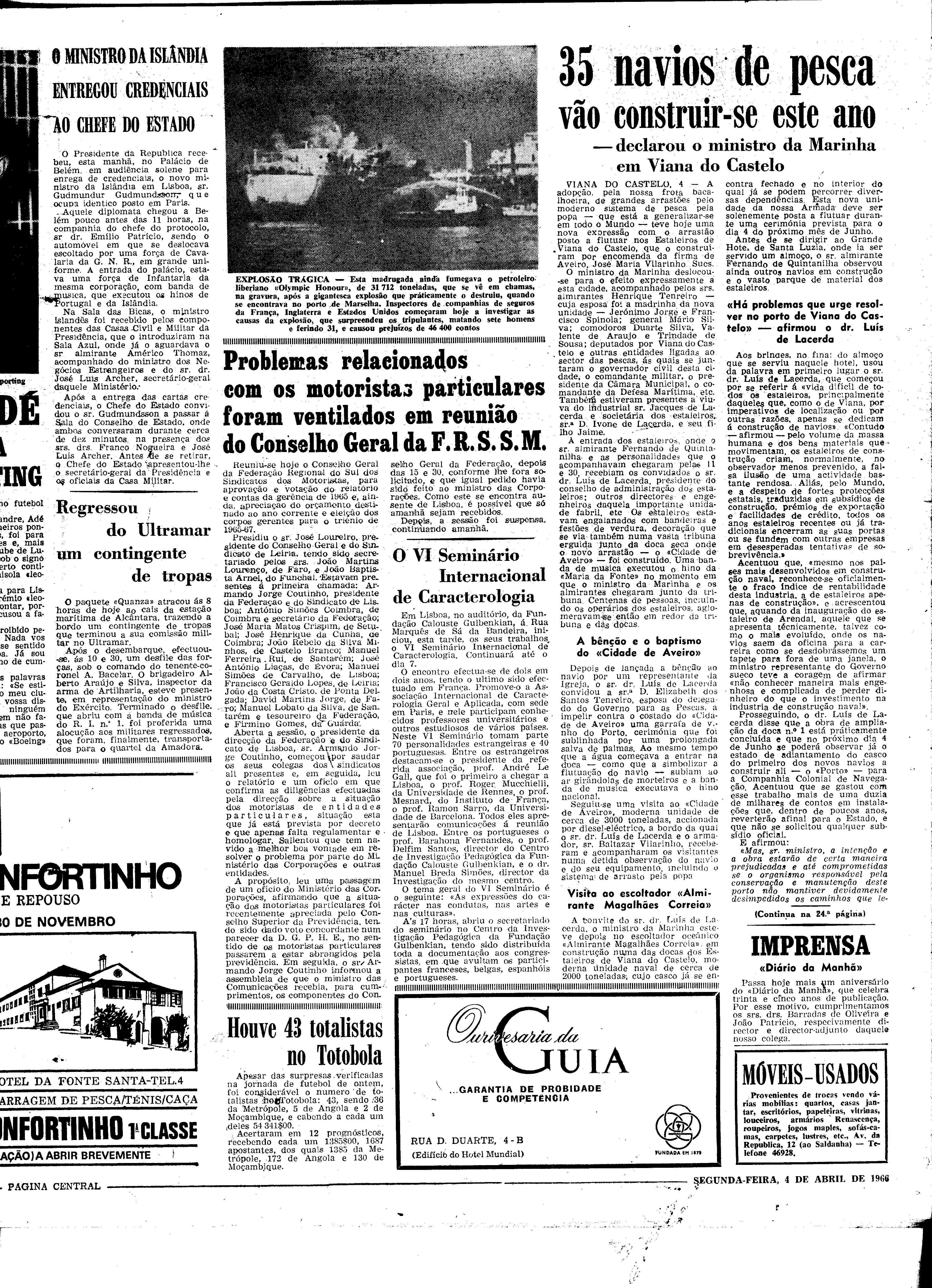 06567.105.20322- pag.15