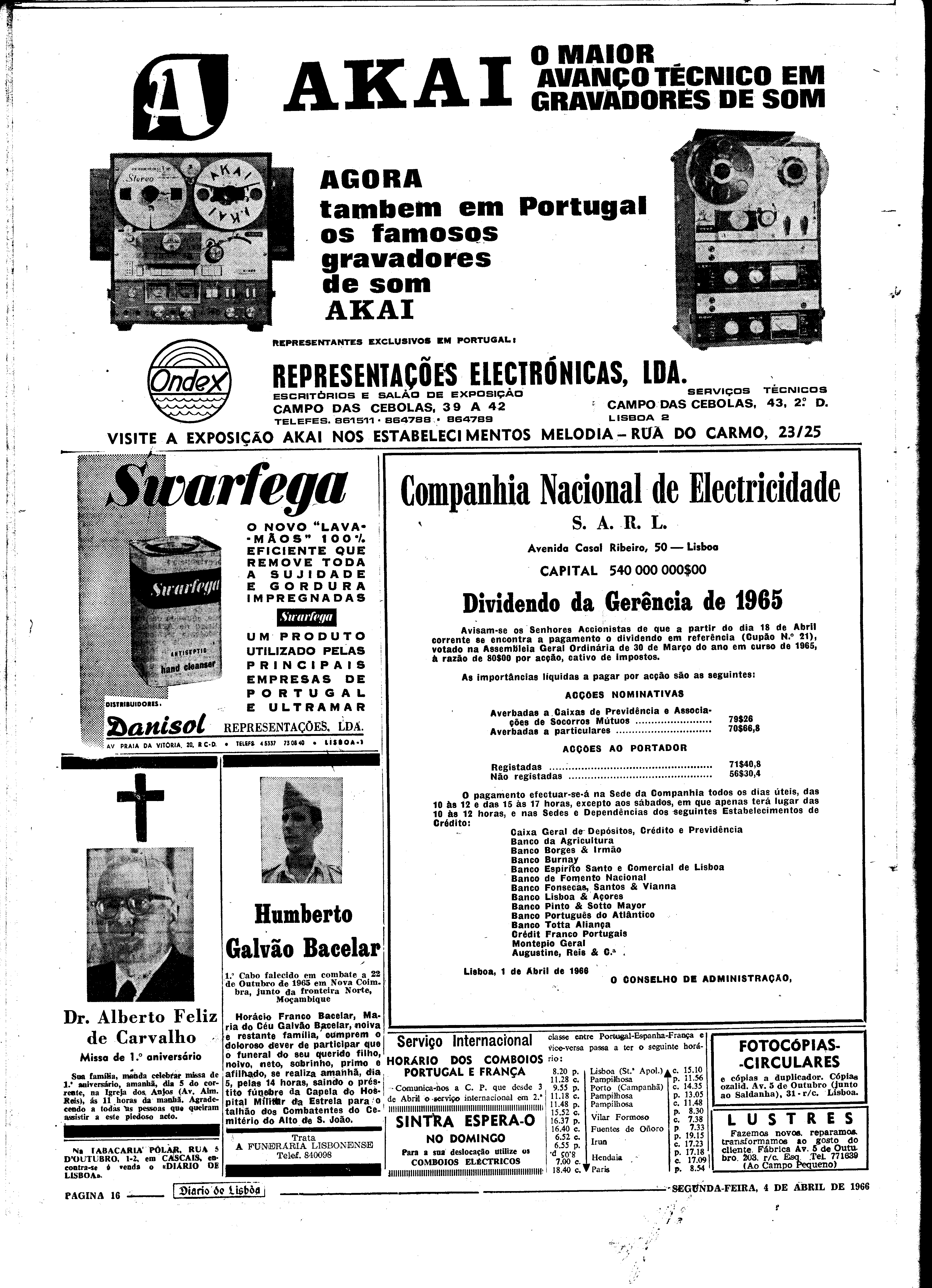 06567.105.20322- pag.16