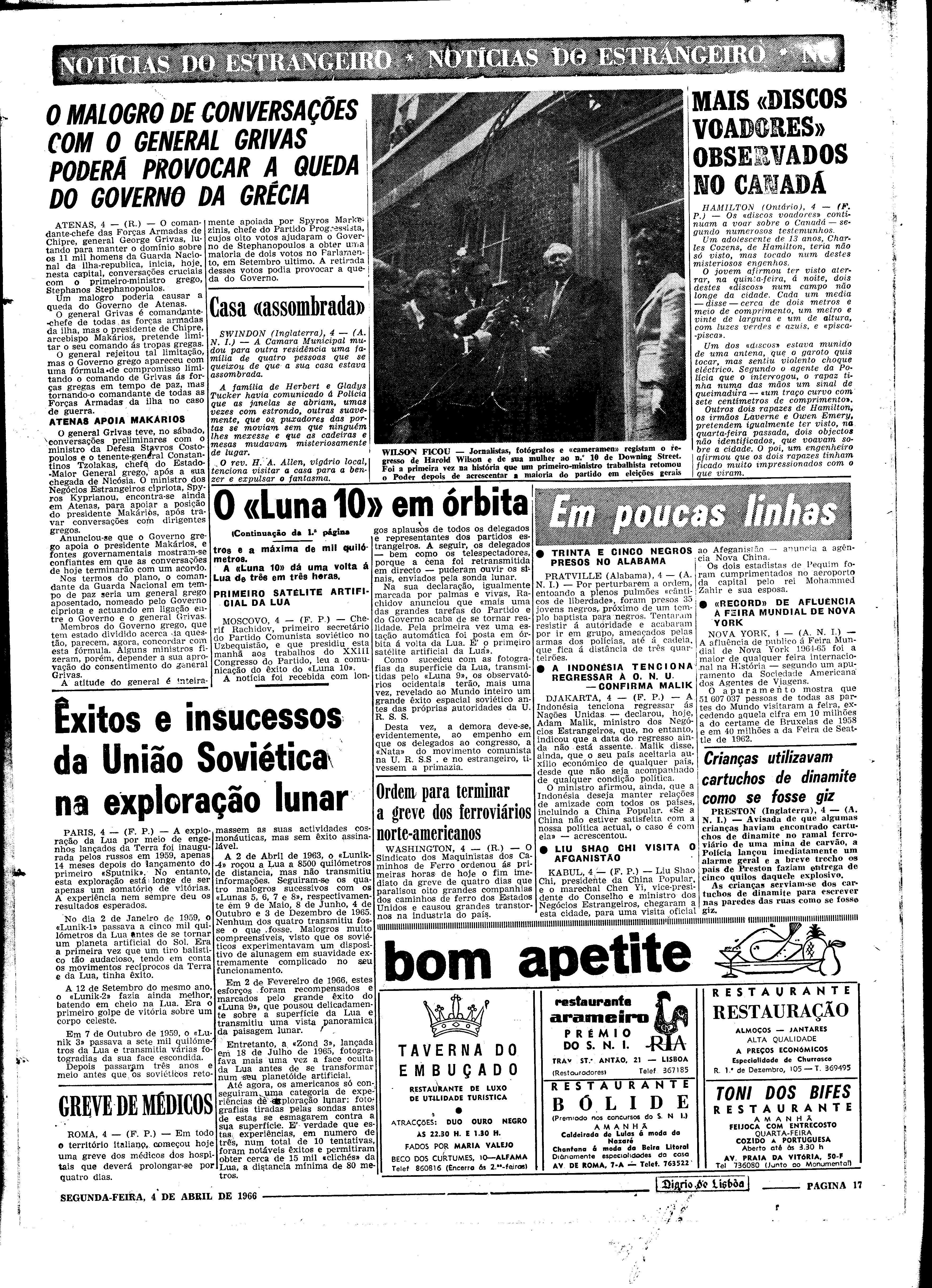 06567.105.20322- pag.17