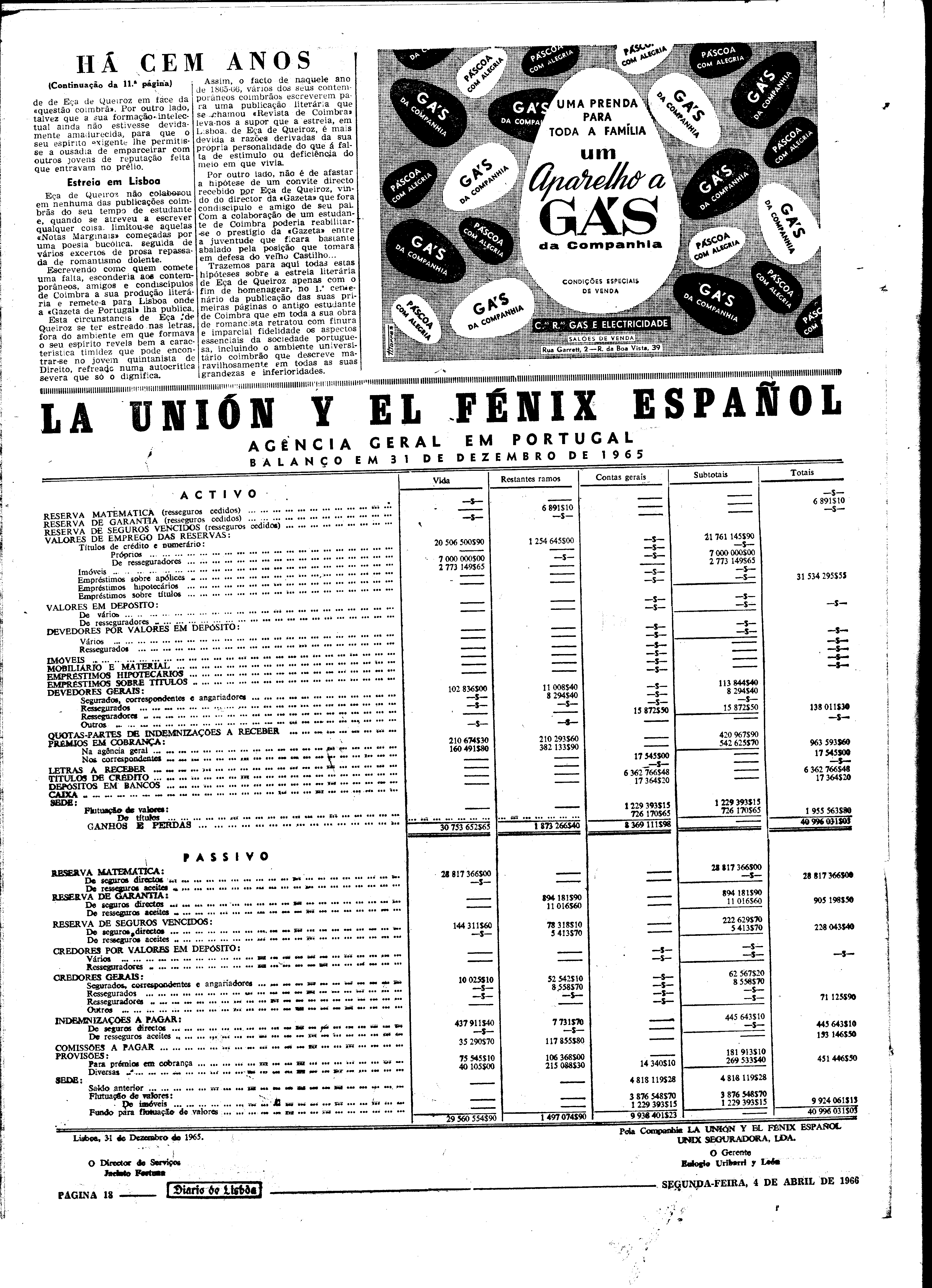 06567.105.20322- pag.18