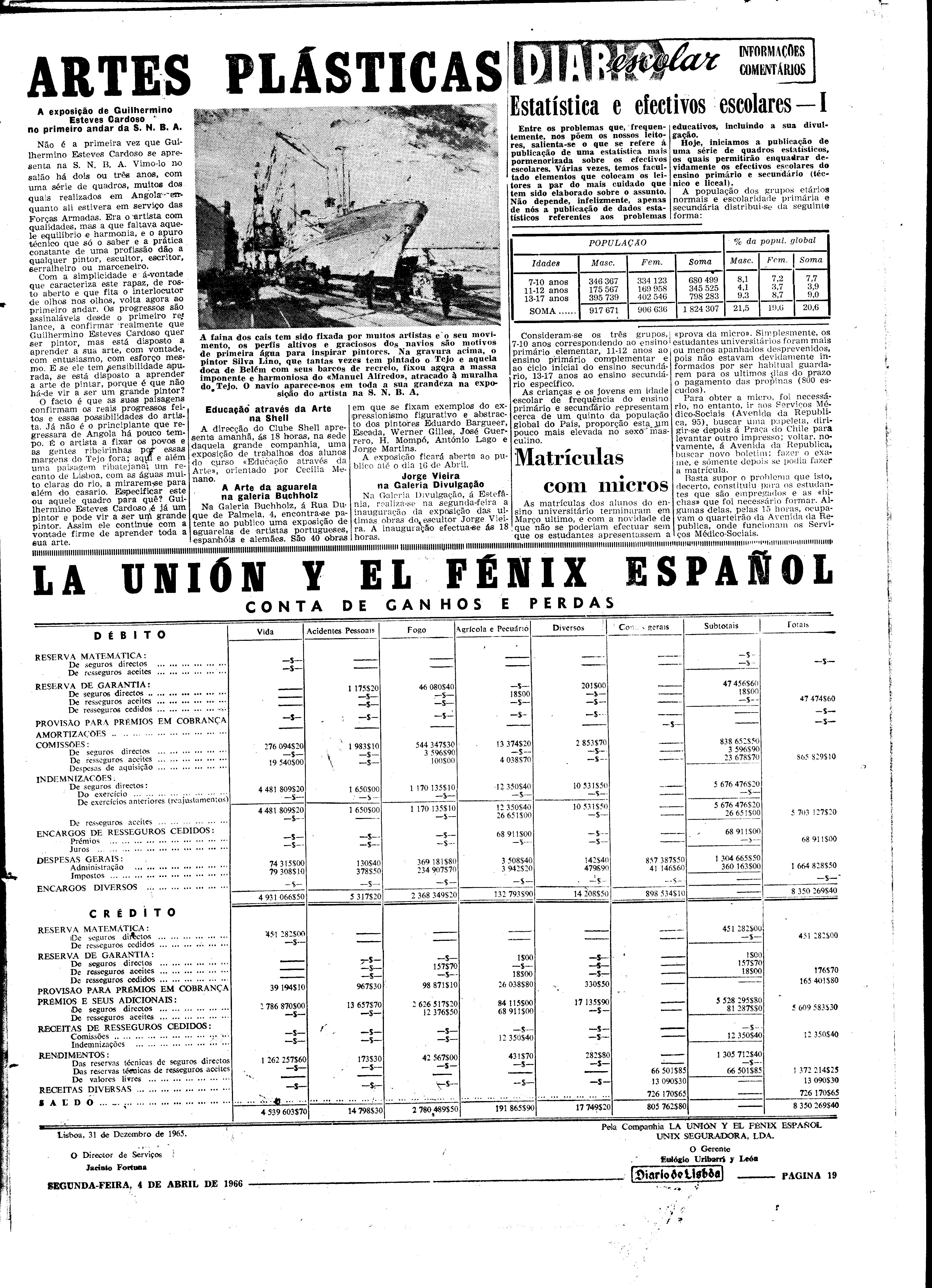 06567.105.20322- pag.19