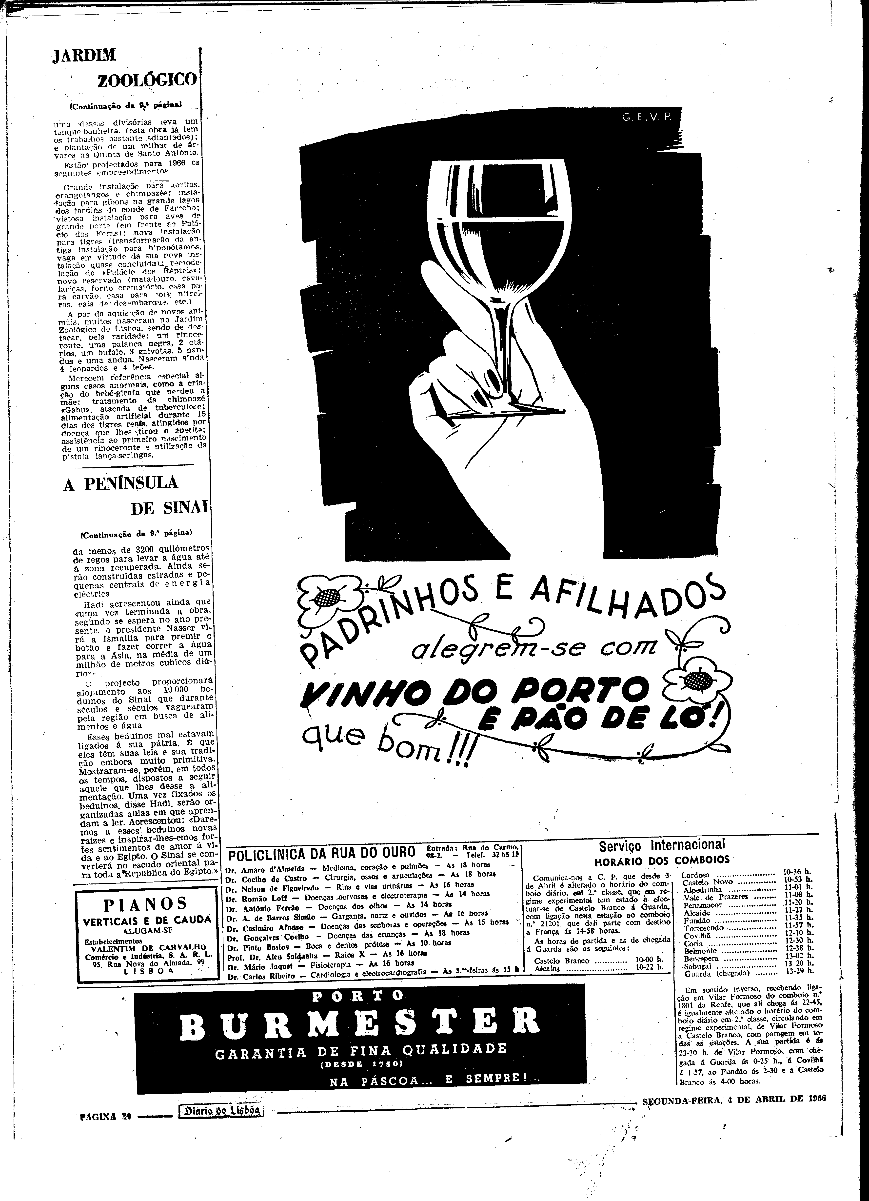 06567.105.20322- pag.20