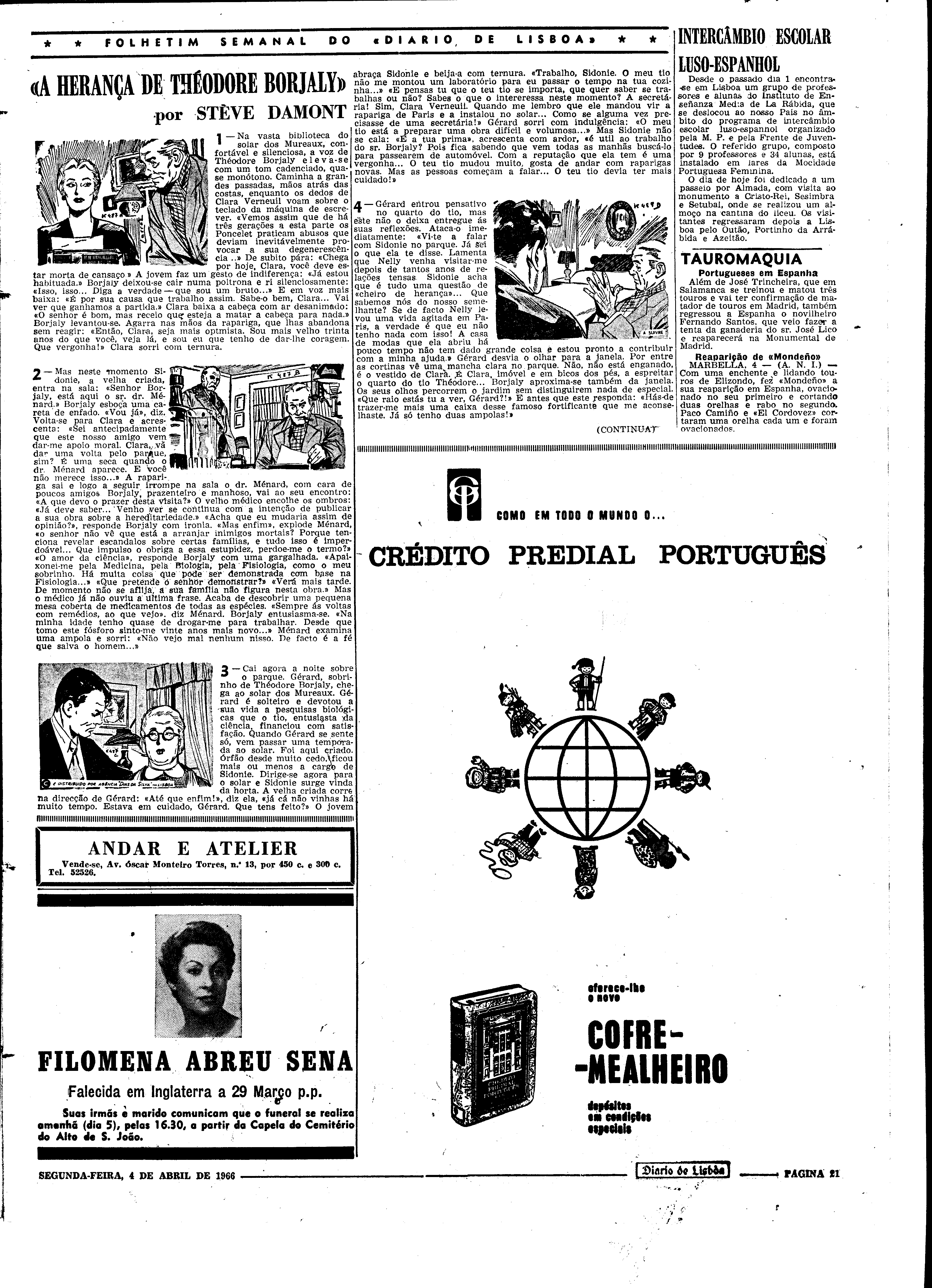 06567.105.20322- pag.21