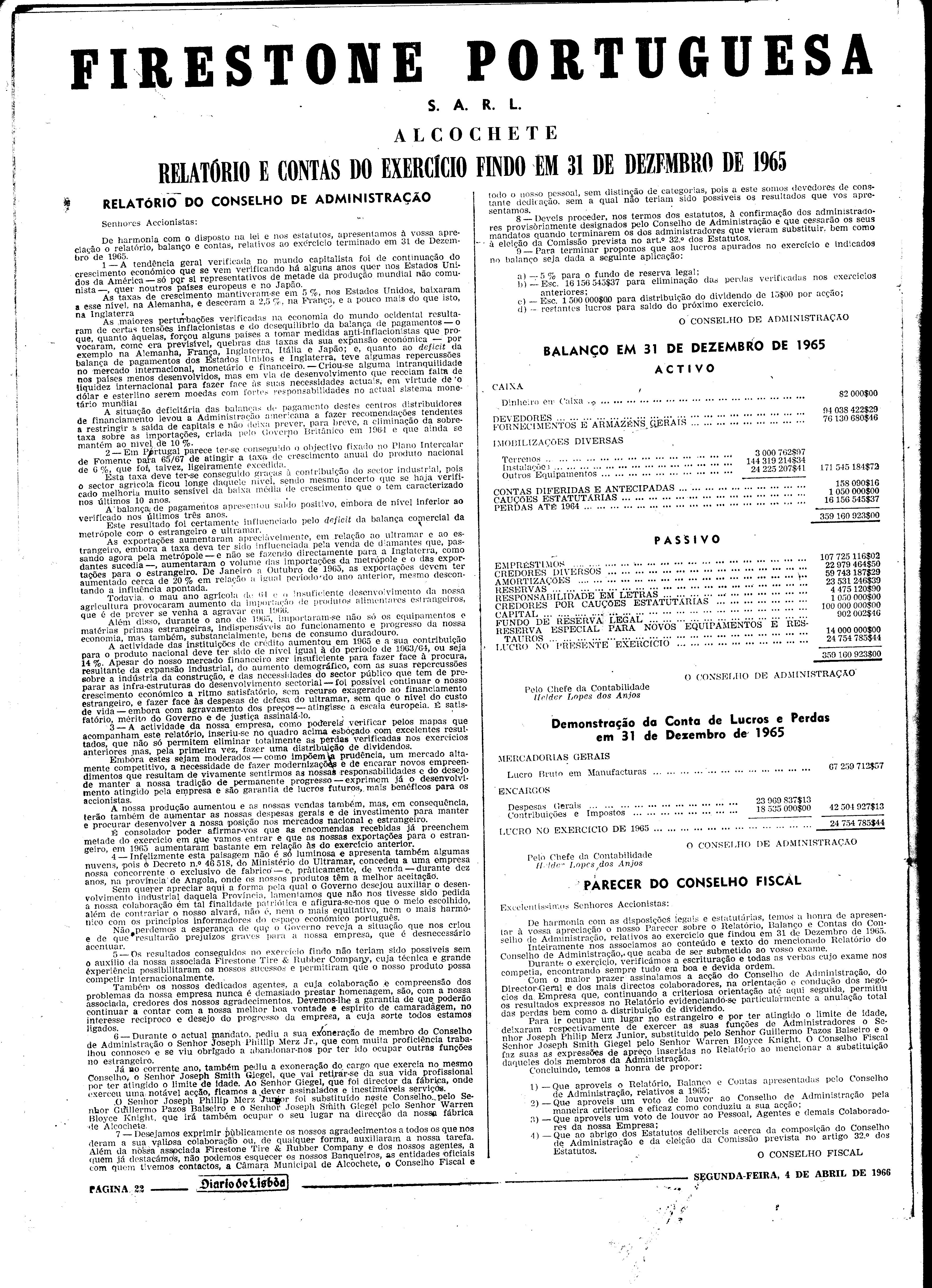 06567.105.20322- pag.22