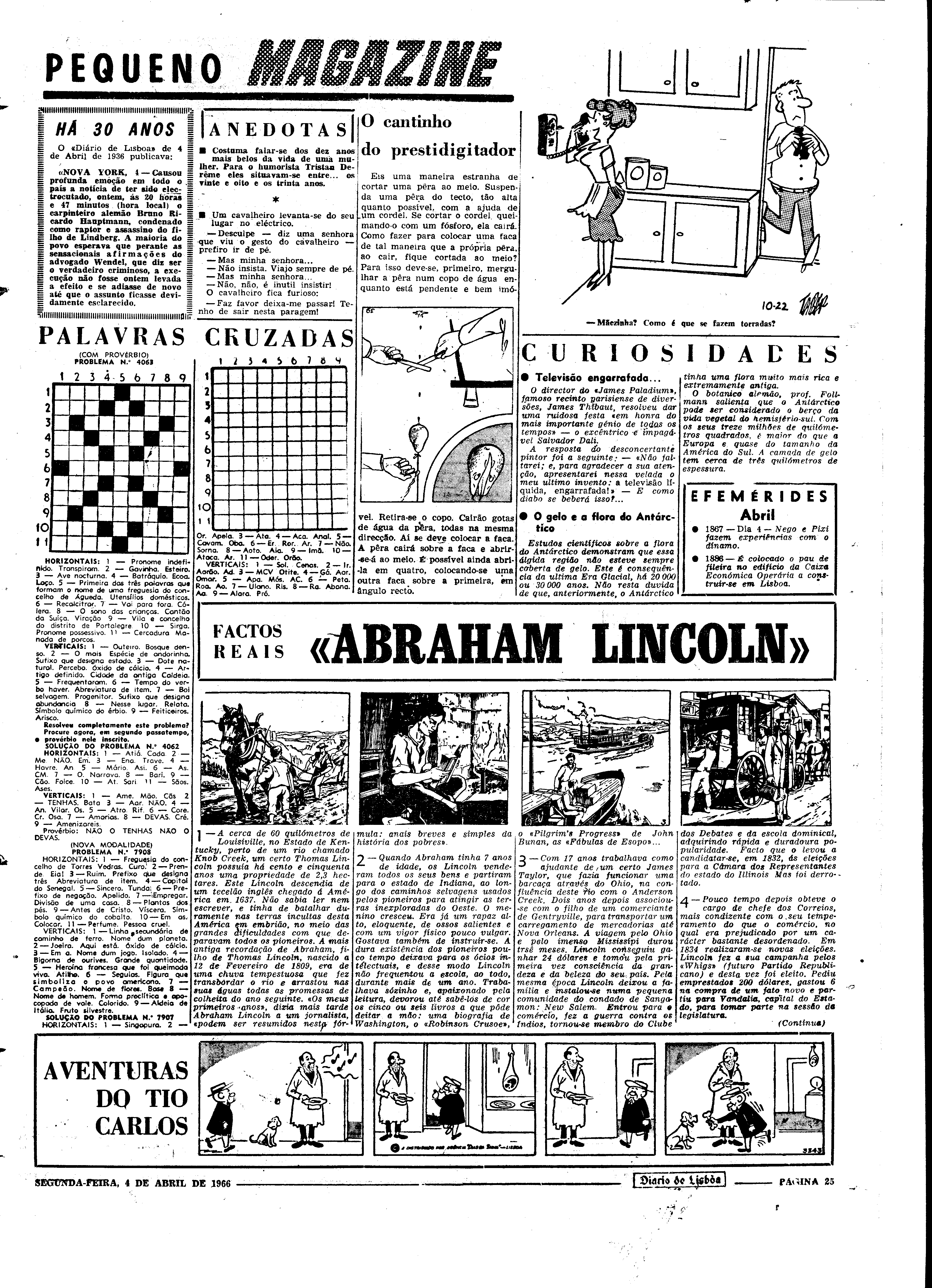 06567.105.20322- pag.25
