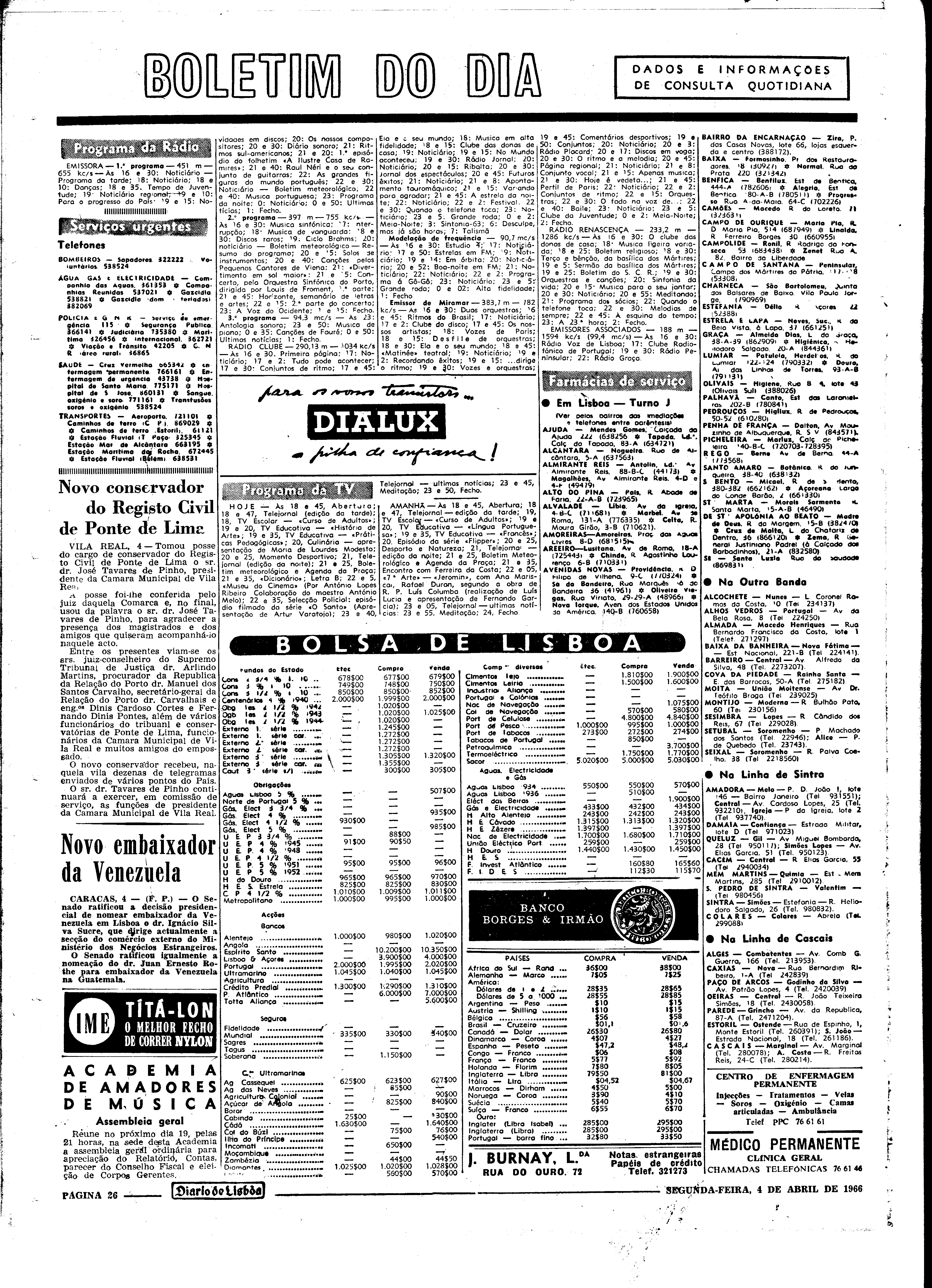 06567.105.20322- pag.26