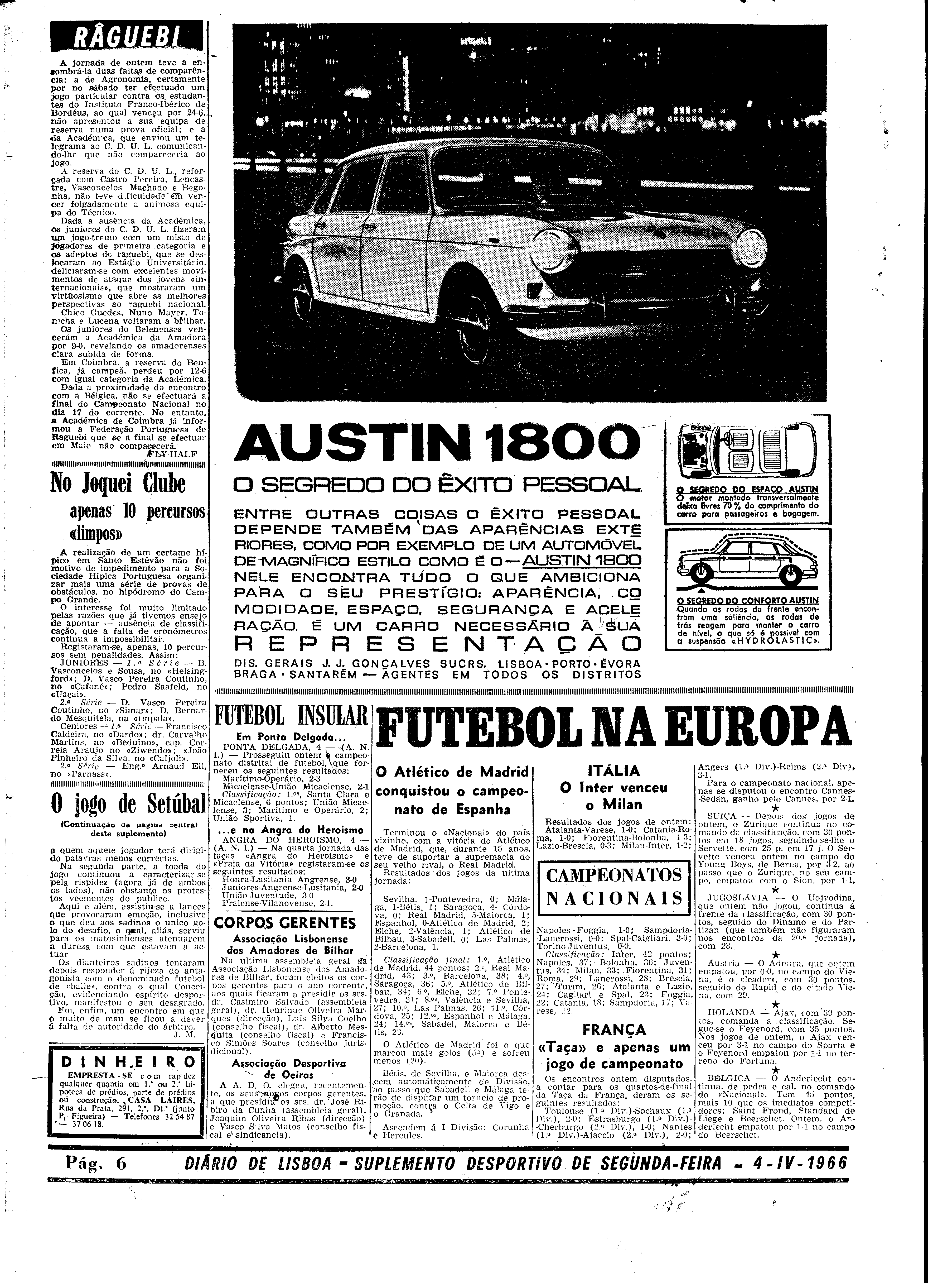 06567.105.20322- pag.34
