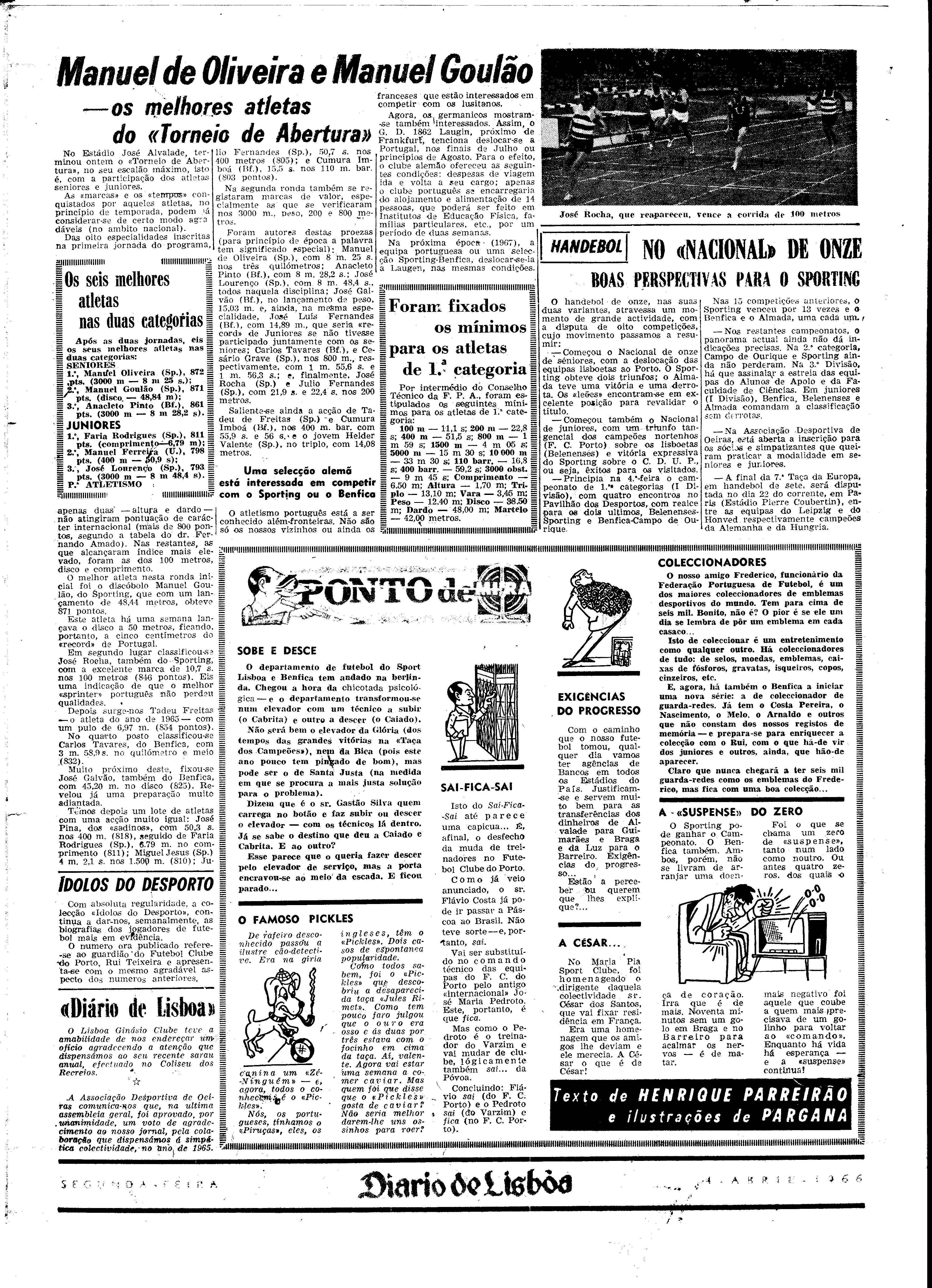 06567.105.20322- pag.36
