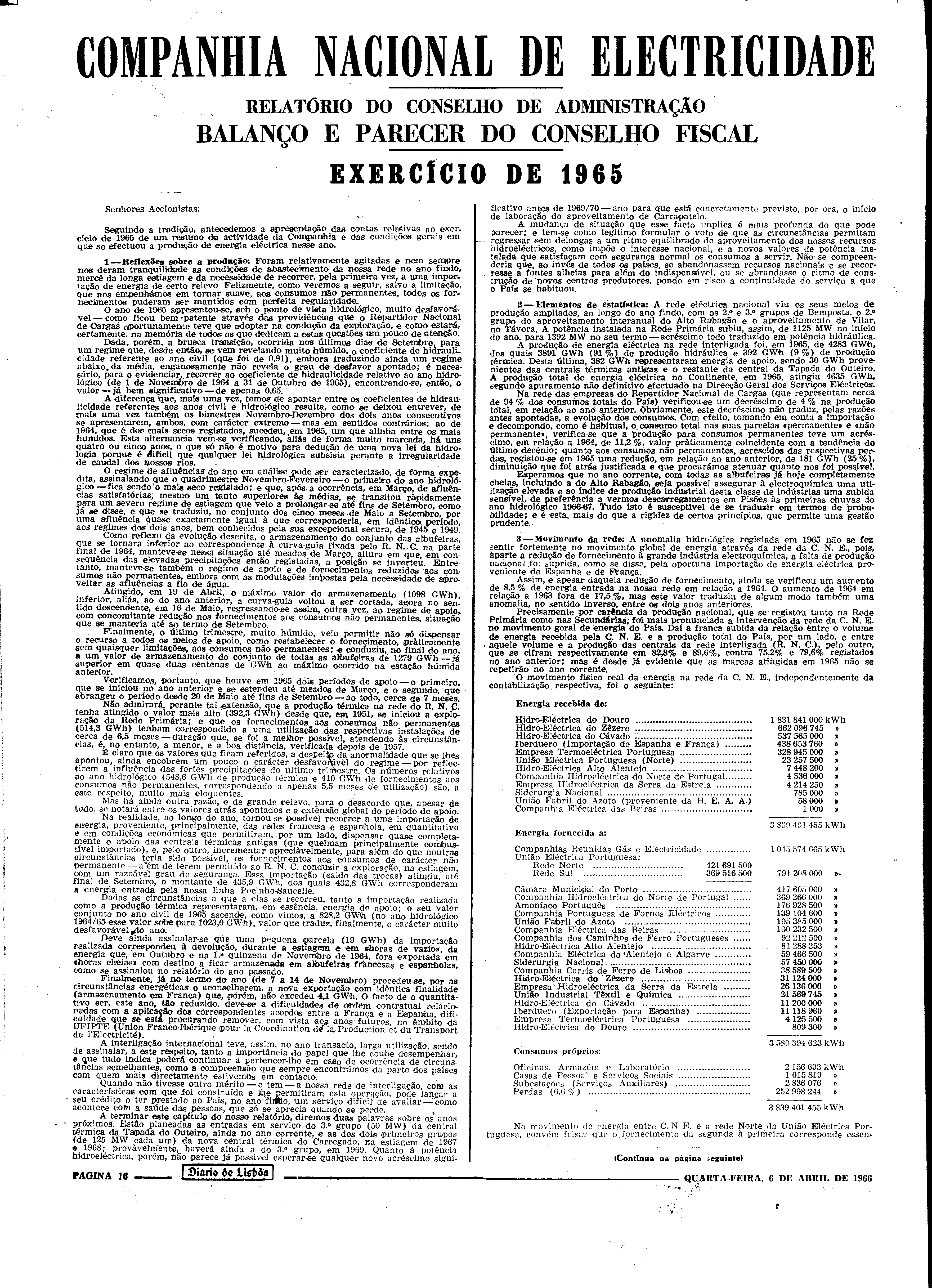 06567.105.20326- pag.16