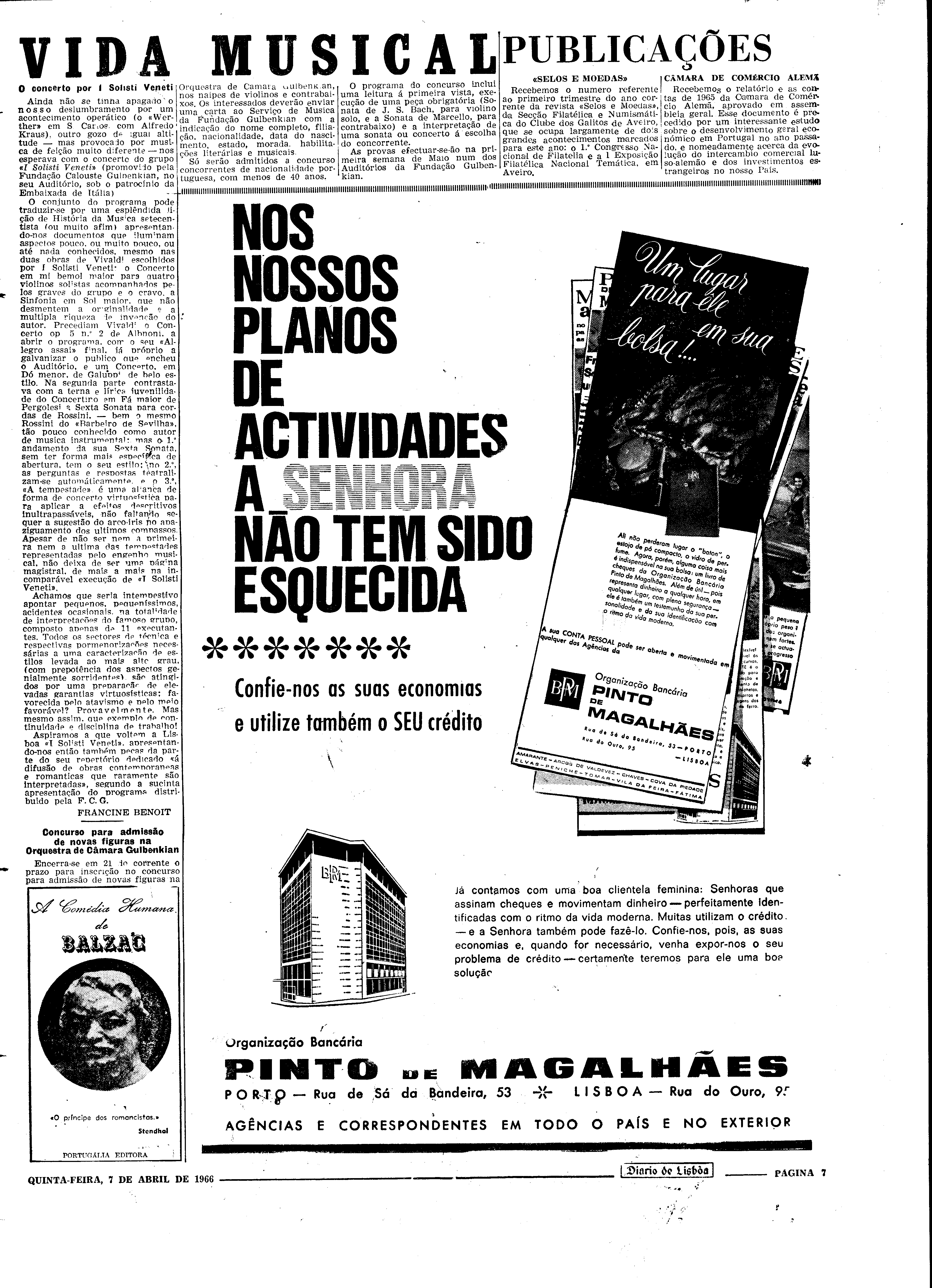 06567.105.20329- pag.7
