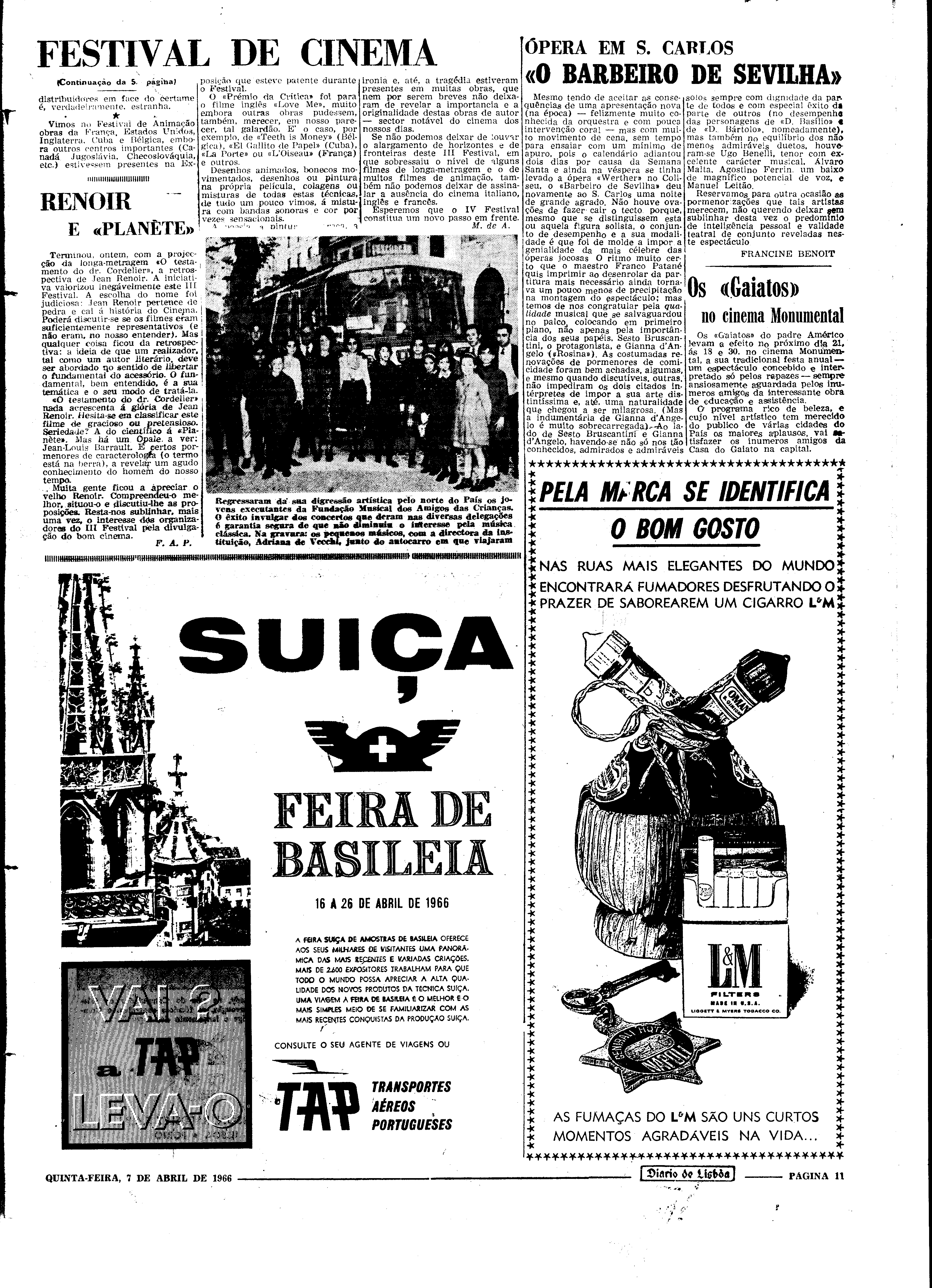 06567.105.20329- pag.11
