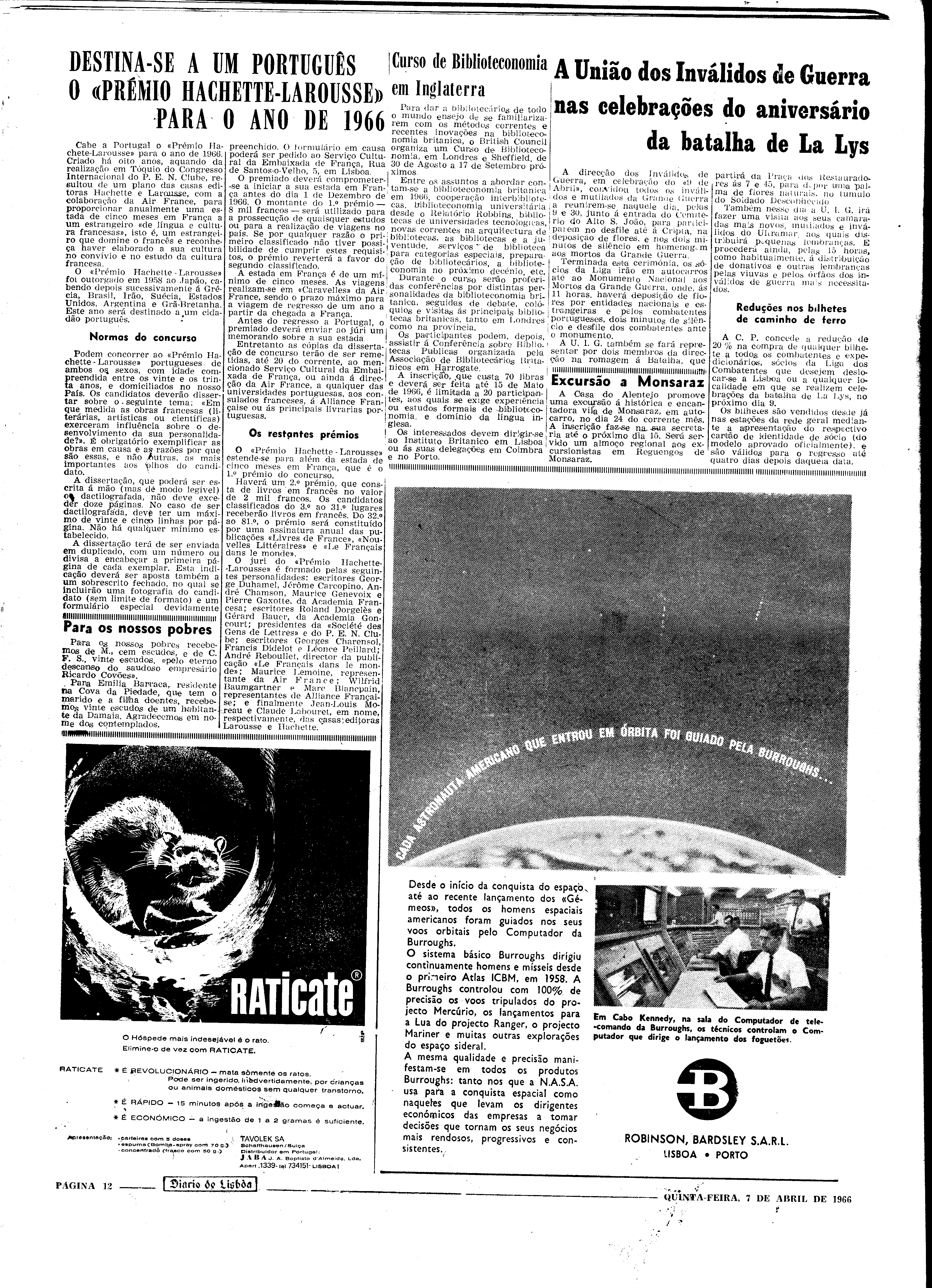 06567.105.20329- pag.12